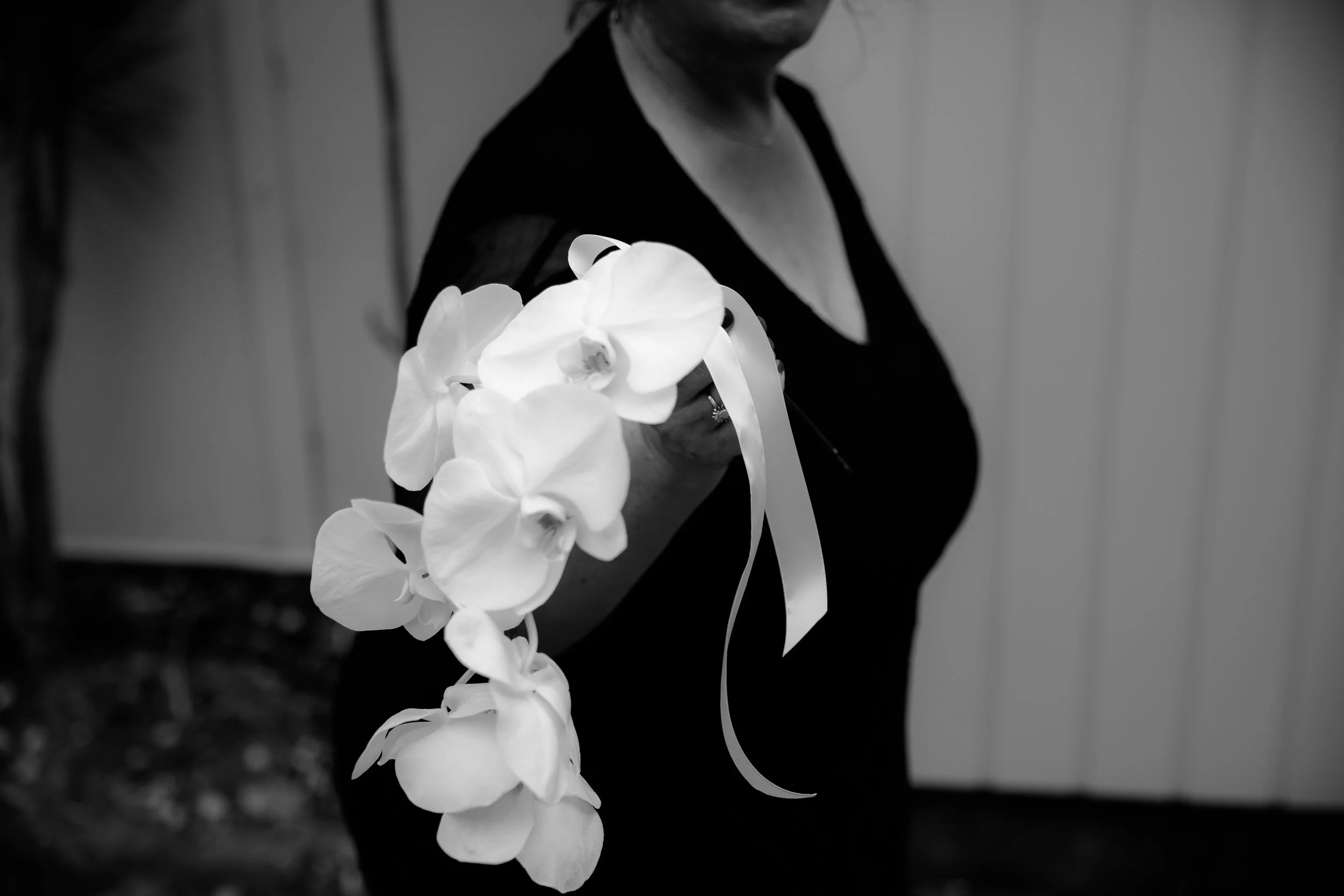 SOPHIAETHAN - PALM BEACH-112.jpg