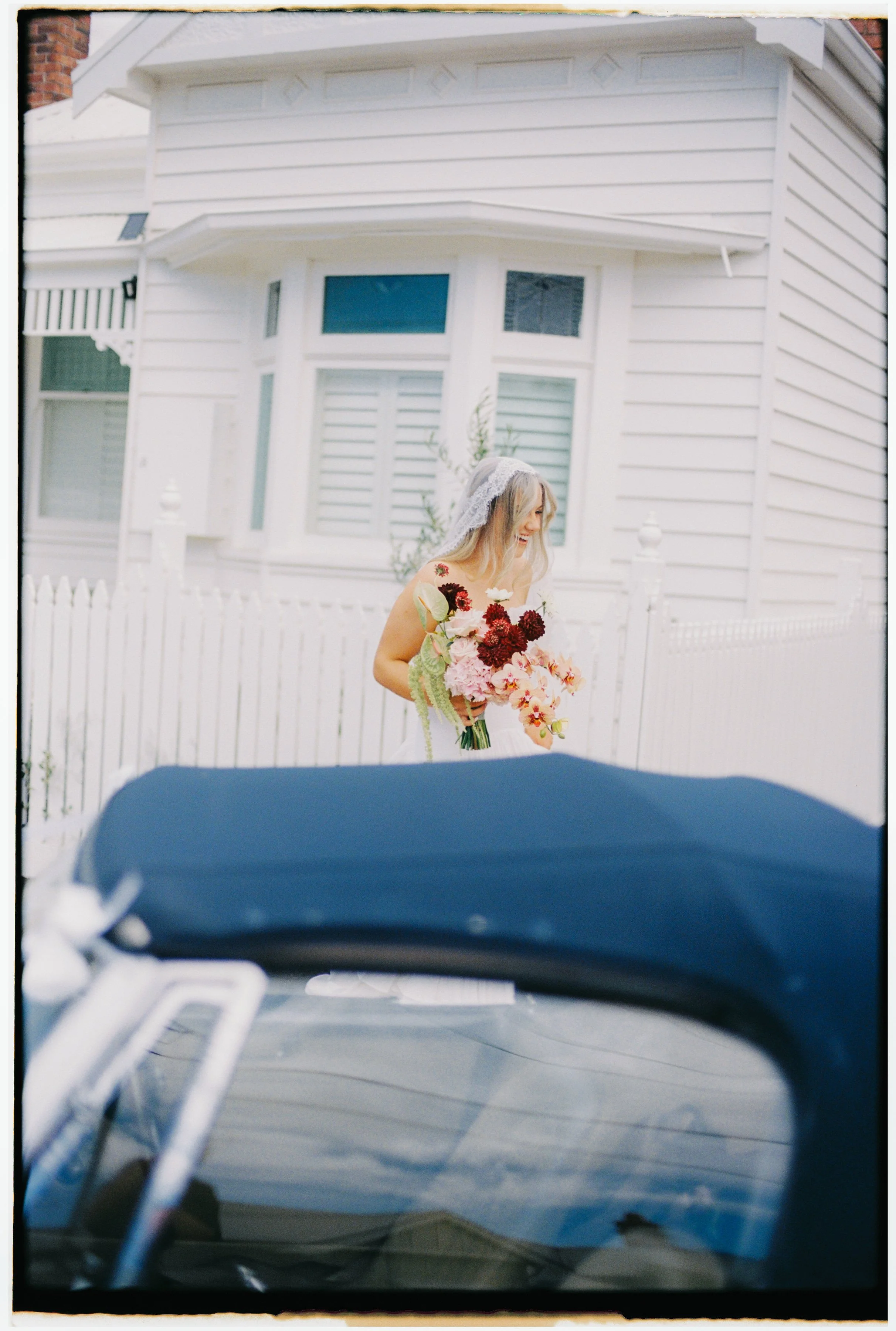 EMMAMATT - GETTING READY-065.jpg