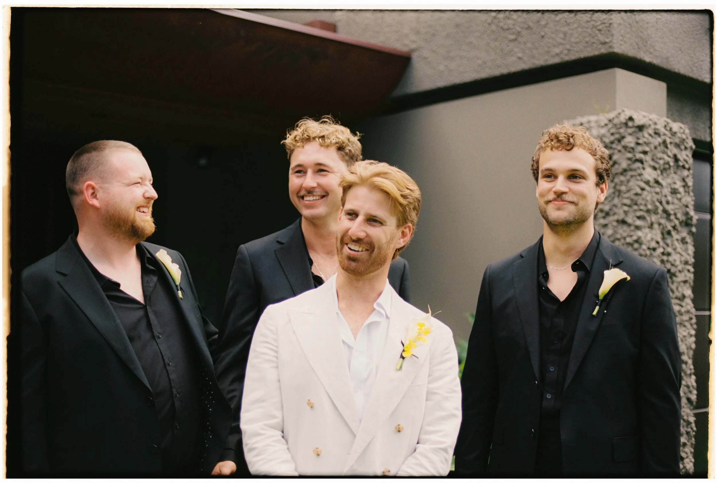 SOPHIAETHAN - PALM BEACH-100.jpg