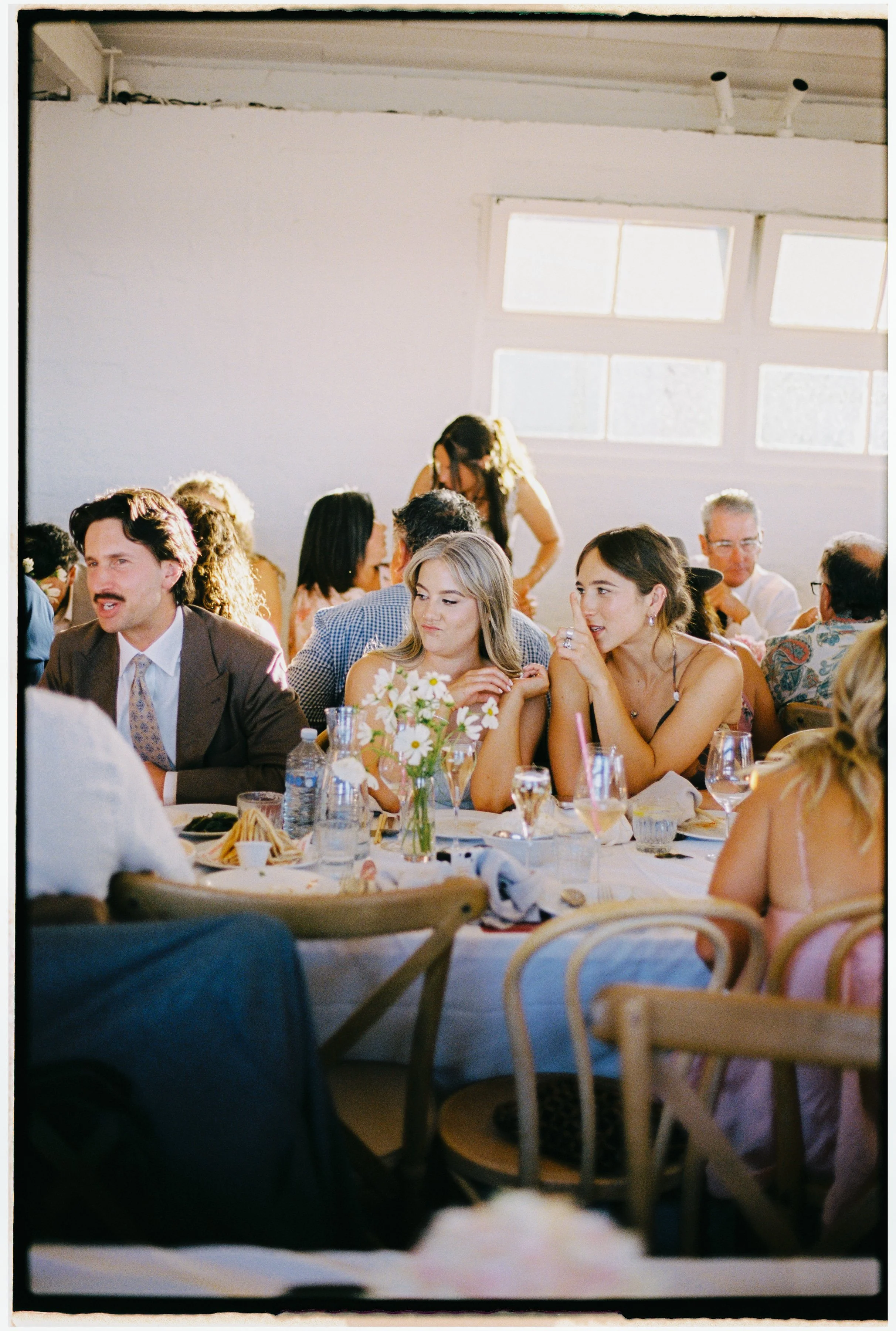 EMMAMATT - RECEPTION-206.jpg