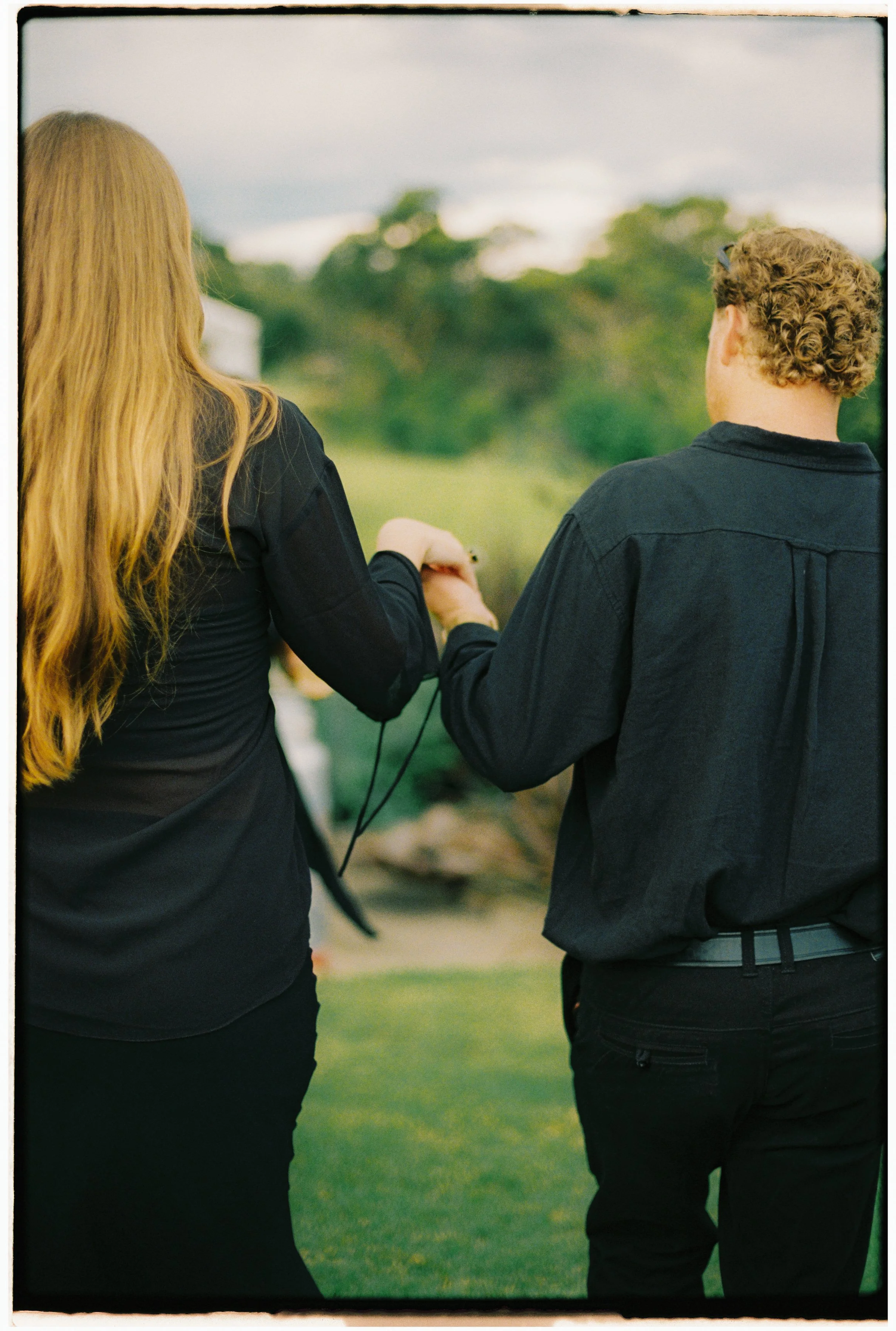 SOPHIAETHAN - RECEPTION NIGHT-183.jpg