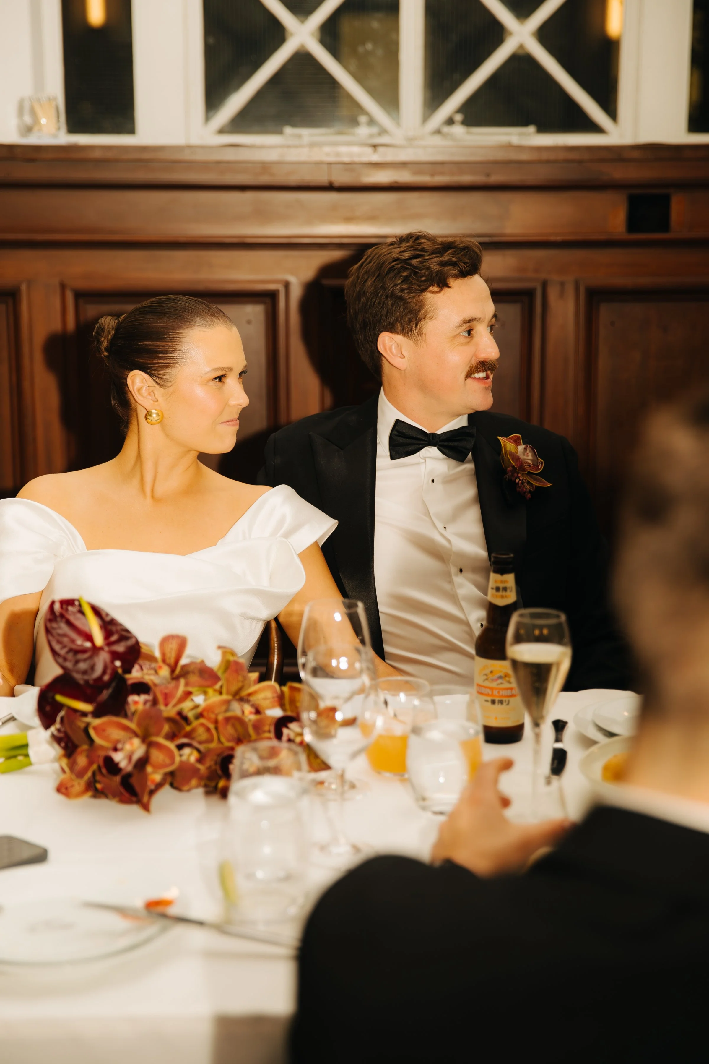 RECEPTION - BELLA + TRIS-109.jpg