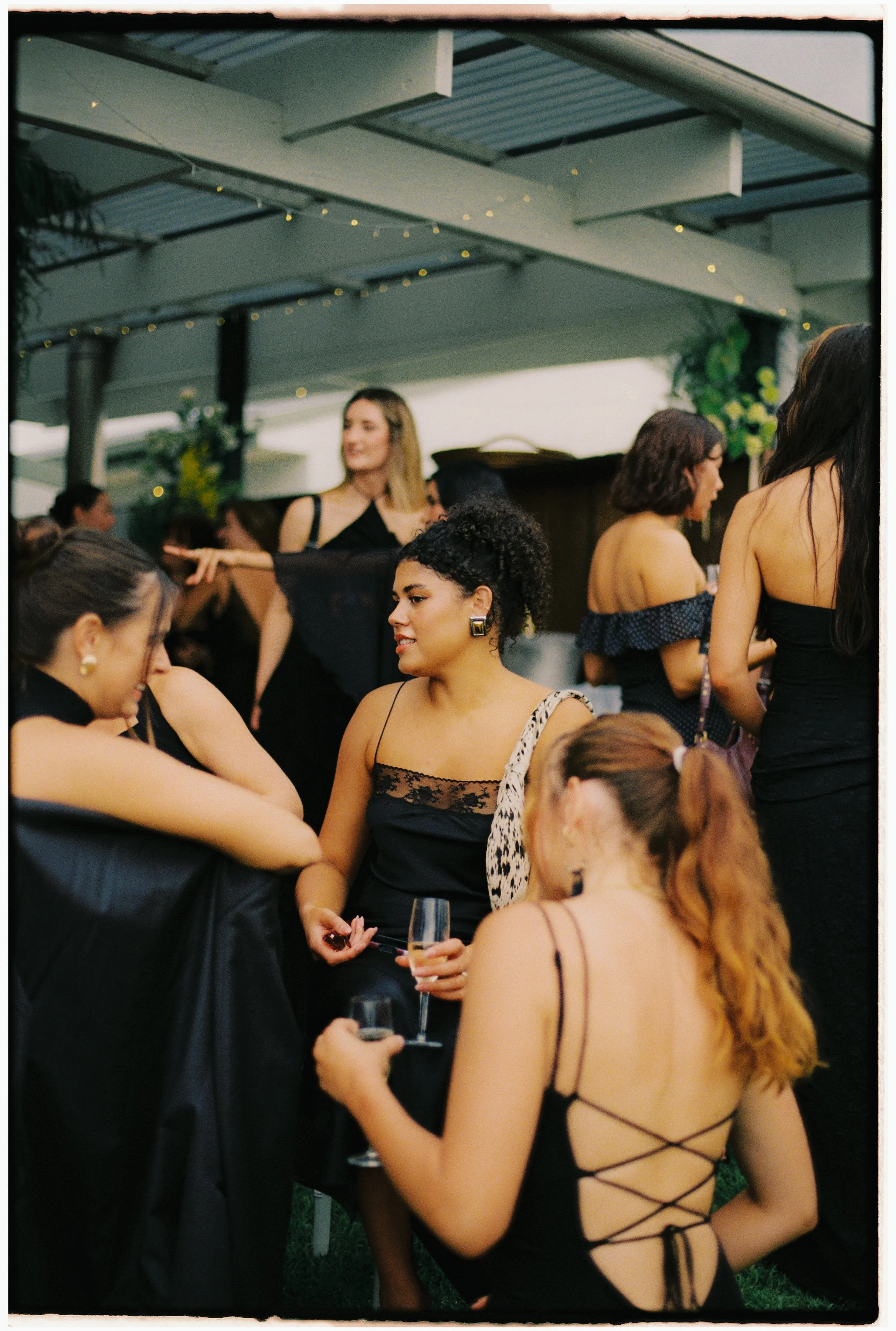 SOPHIAETHAN - RECEPTION NIGHT-081.jpg