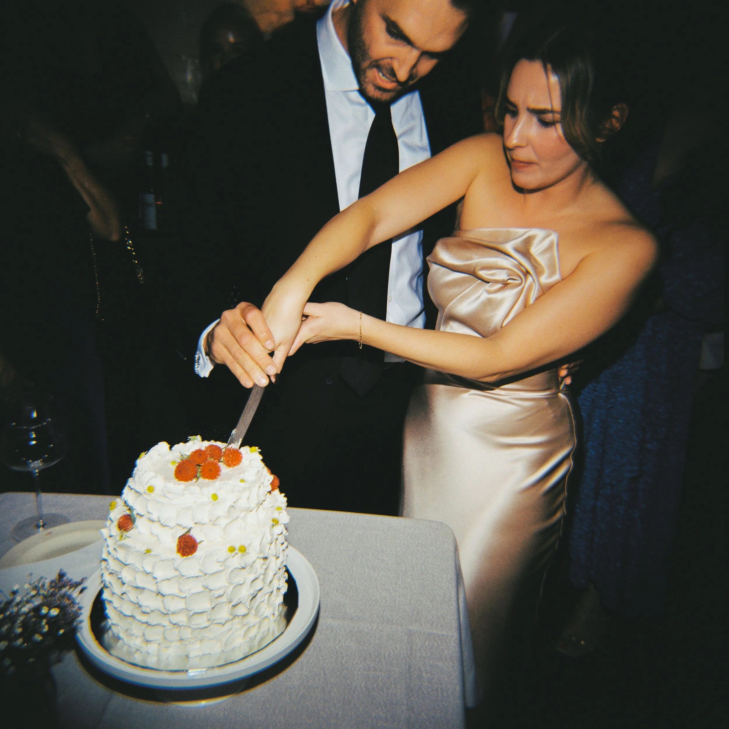 ASH + BRENT 2025 - RECEPTION-223.jpg