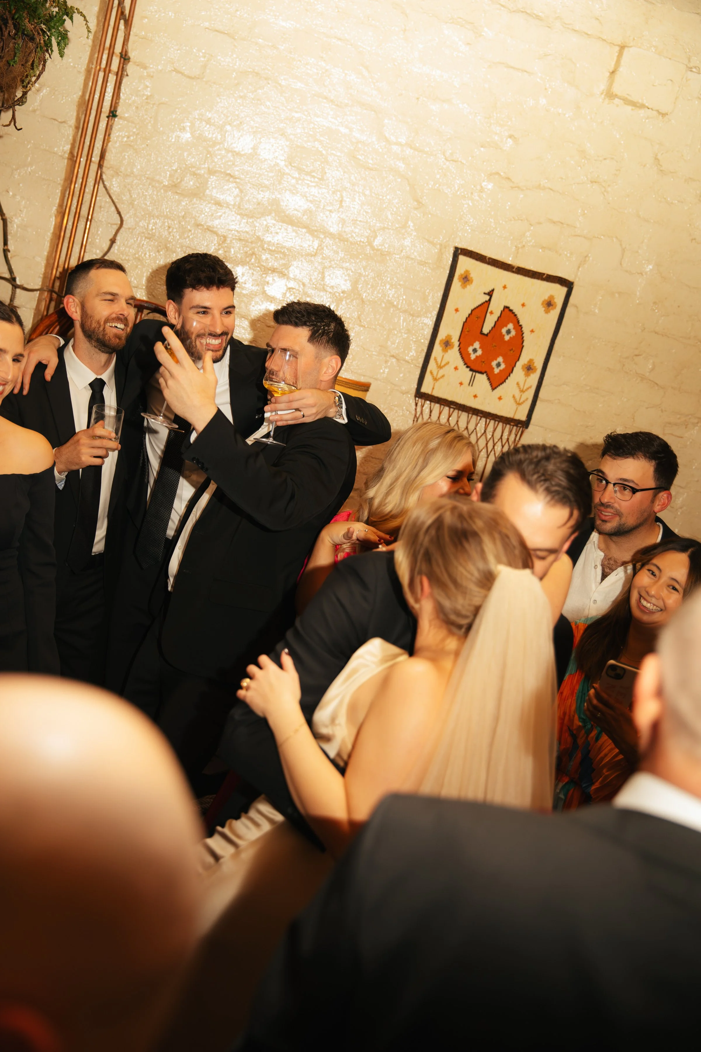 ASH + BRENT 2025 - RECEPTION-079.jpg