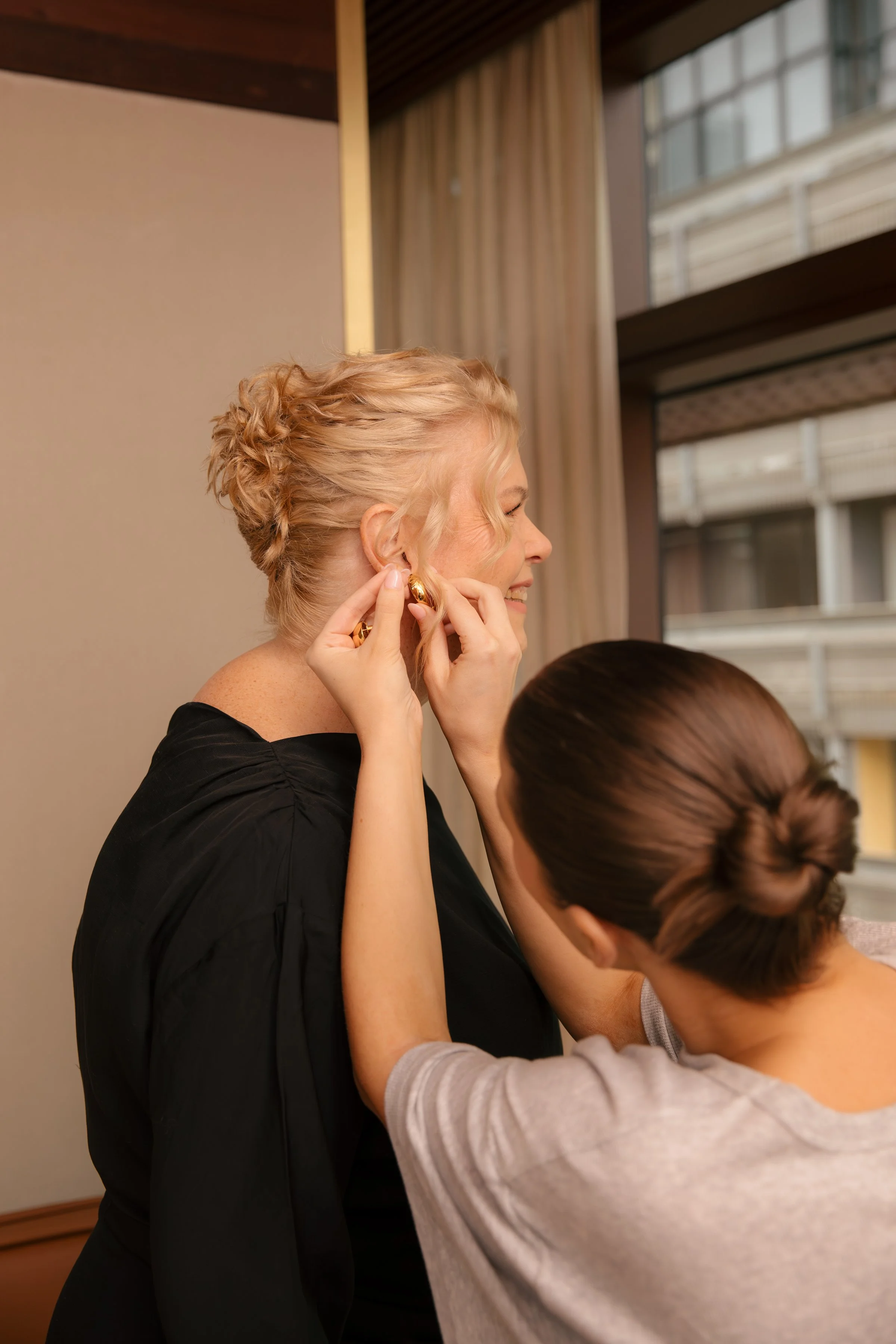 GETTING READY - BELLA + TRIS-033.jpg