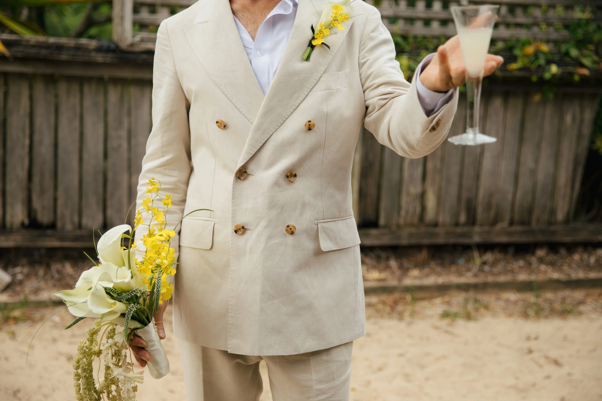 SOPHIAETHAN - PALM BEACH-156.jpg