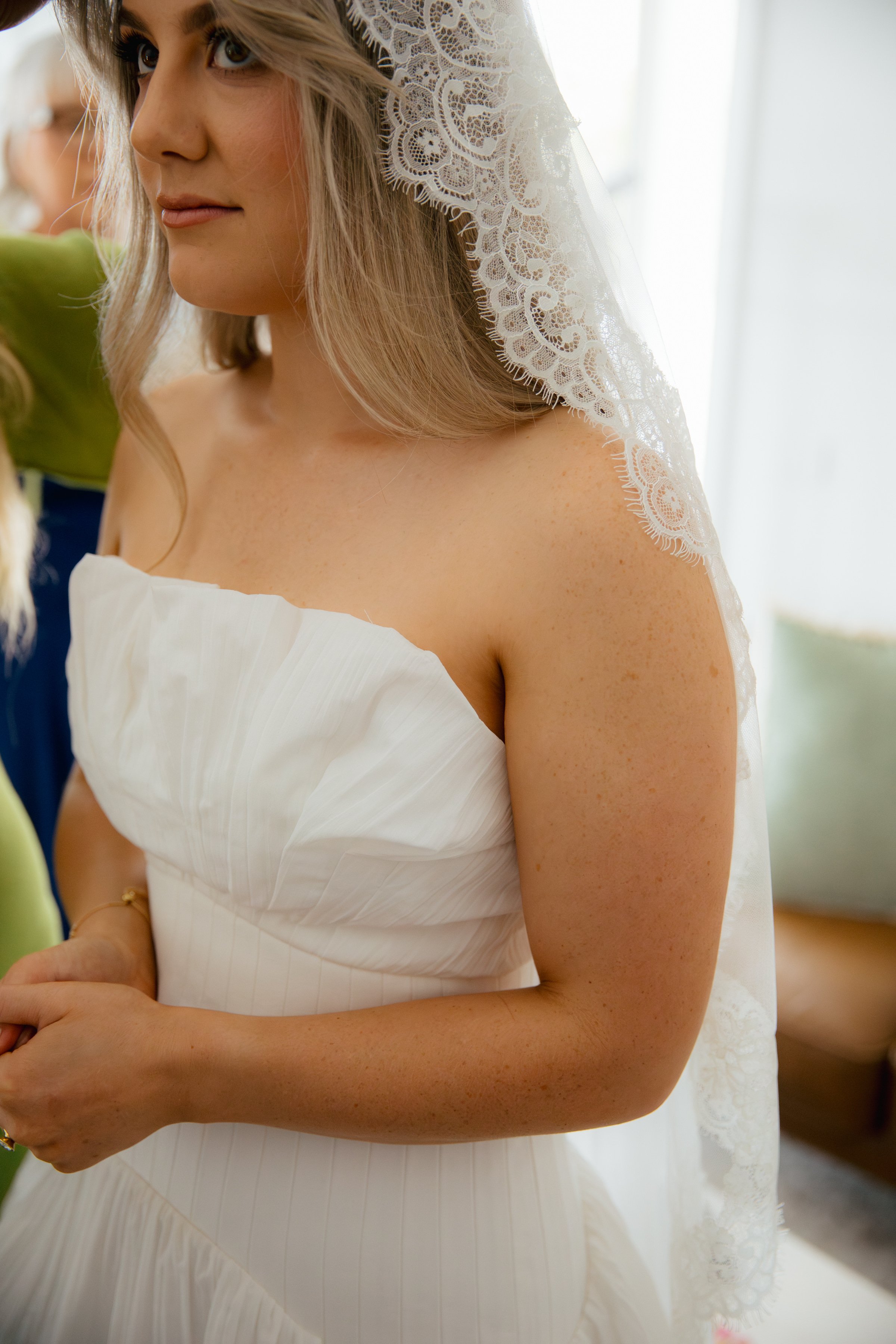 EMMAMATT - GETTING READY-040.jpg