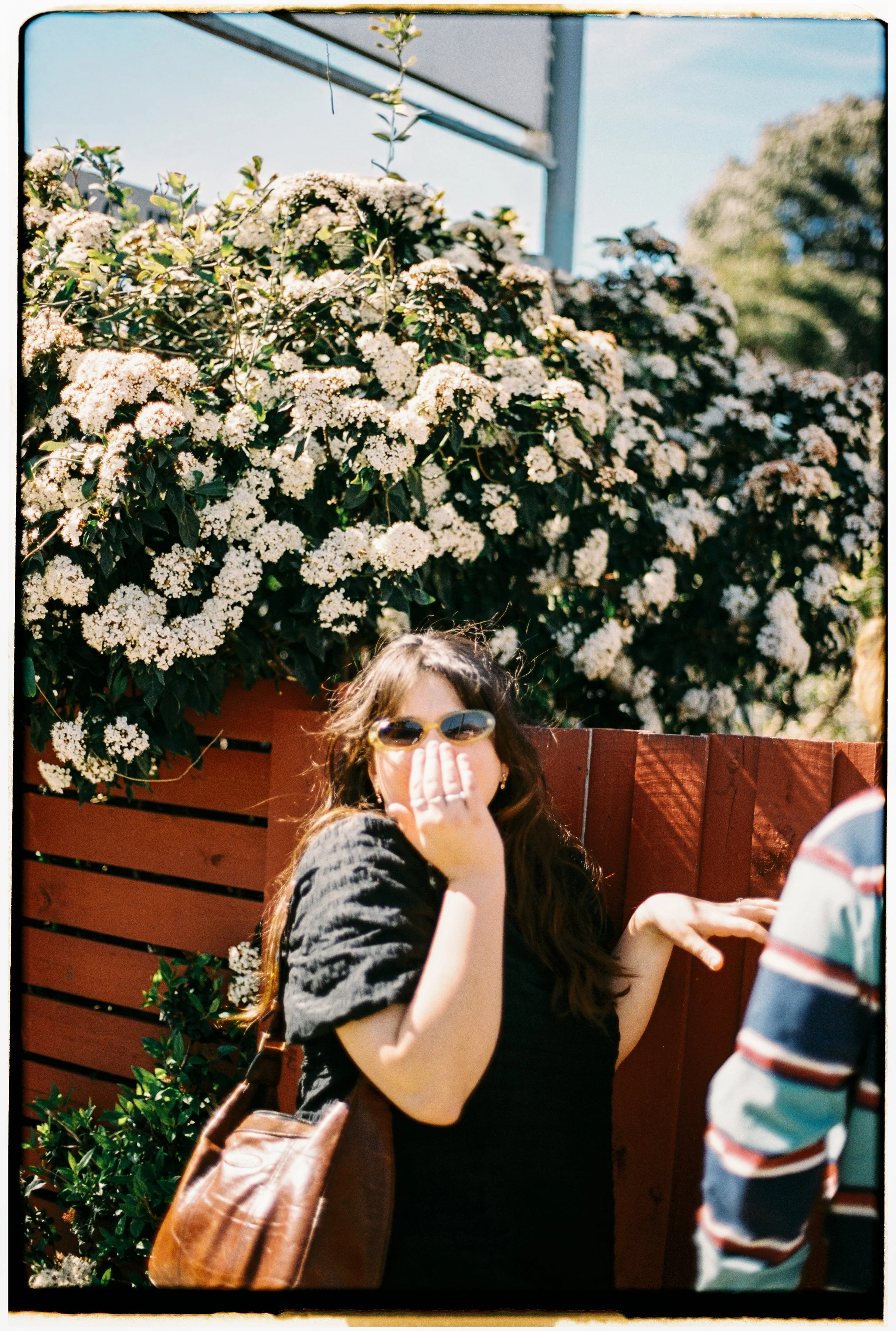 M + L - ENGAGED 2025-058.jpg