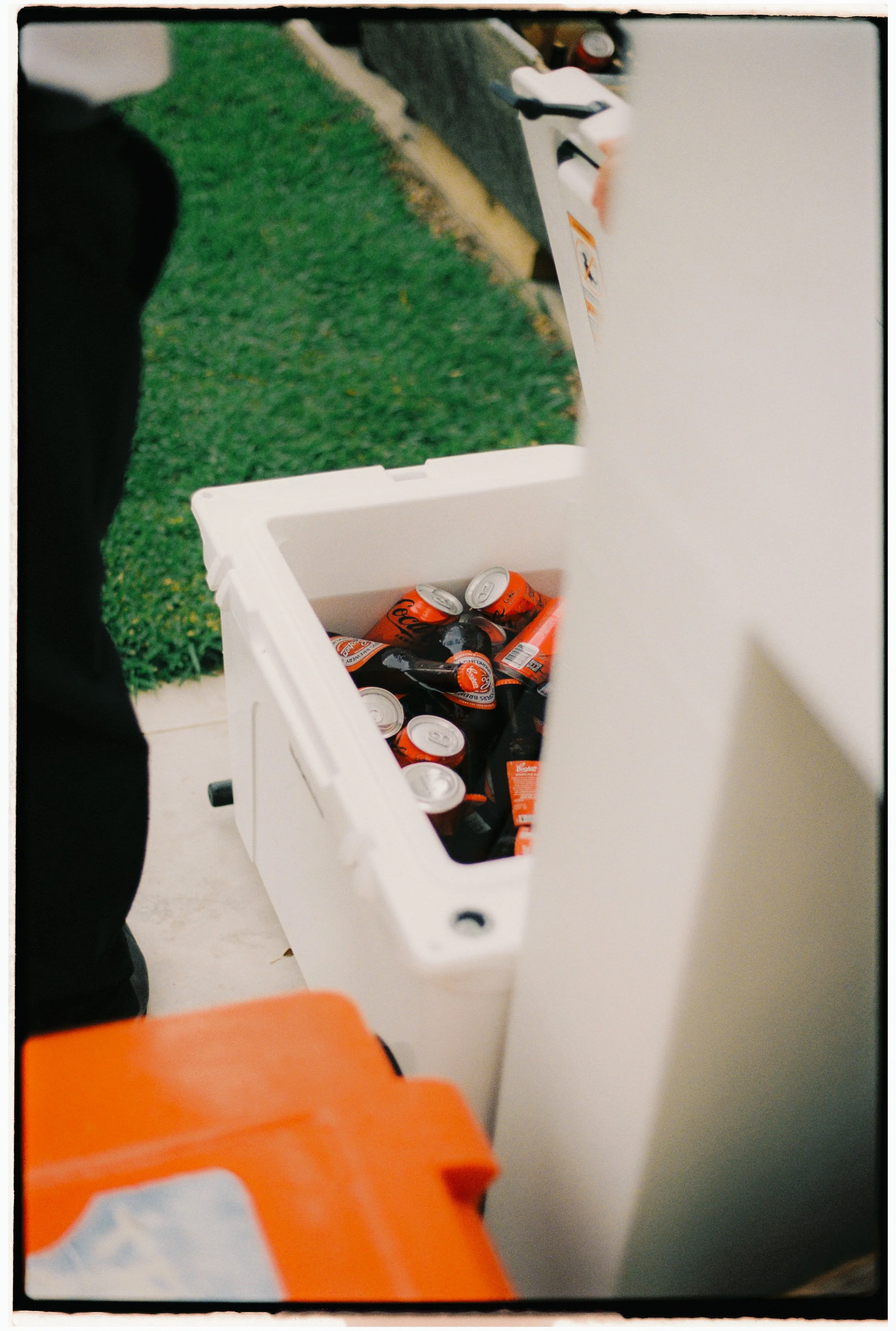 SOPHIAETHAN - RECEPTION NIGHT-105.jpg