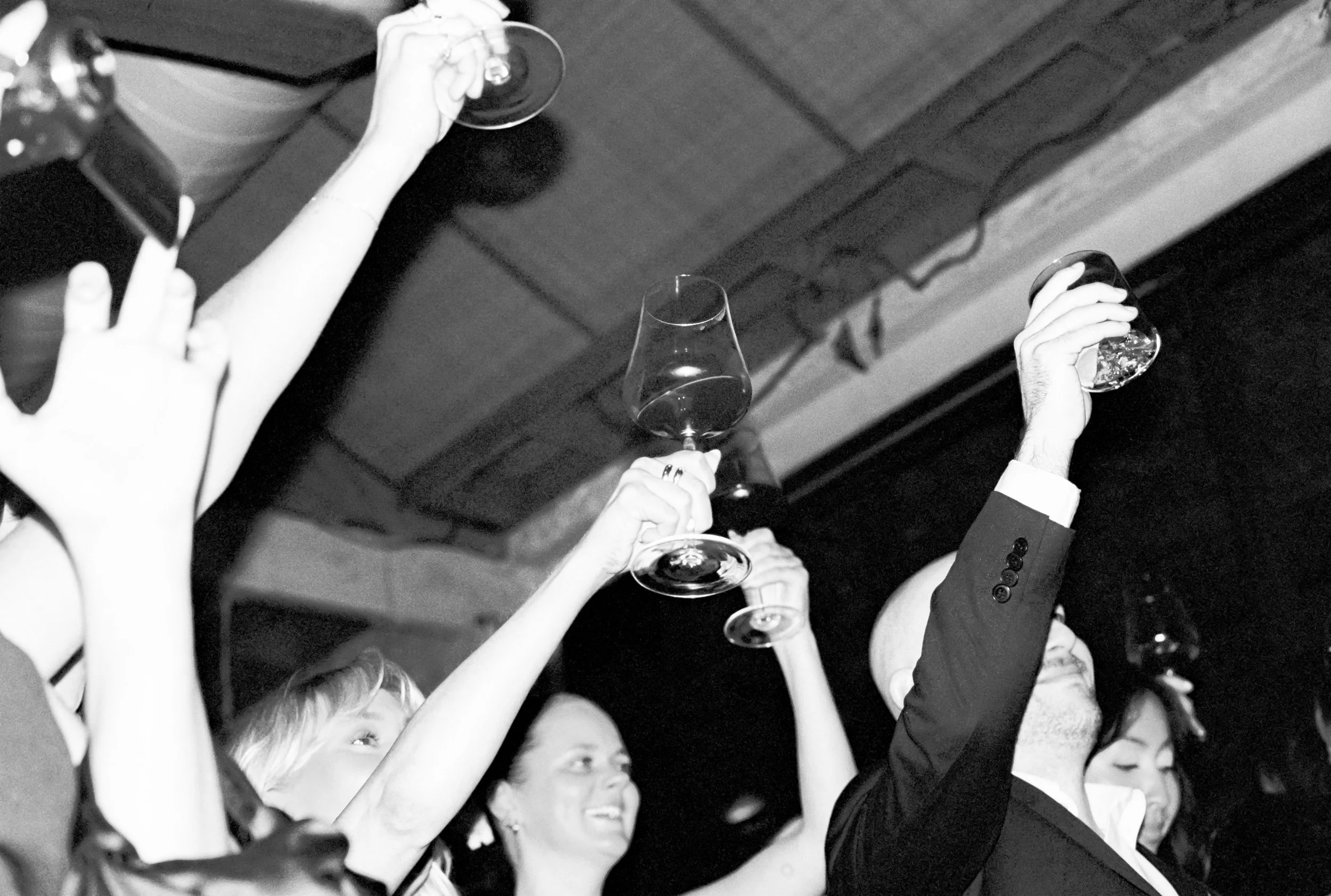 ASH + BRENT 2025 - RECEPTION-184.jpg