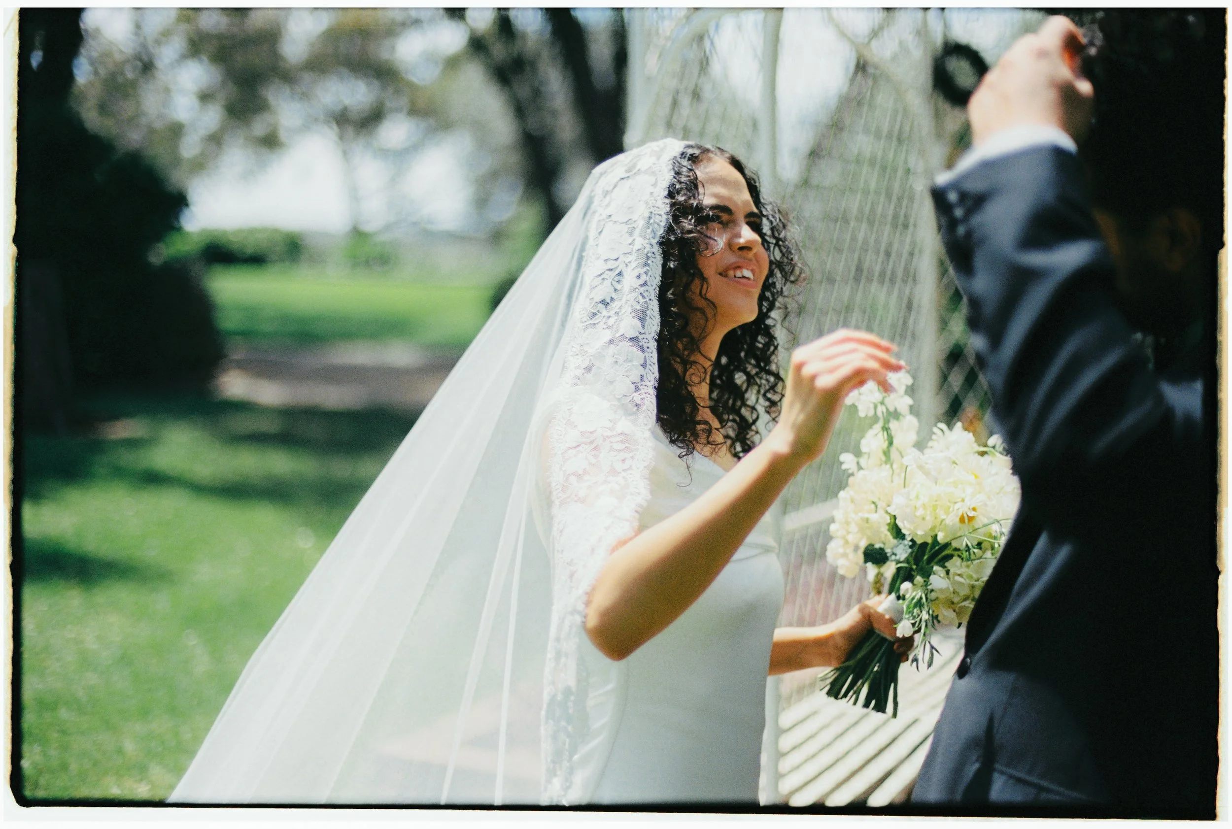 ZOEJEREMY2025 - PORTRAITS-044.jpg