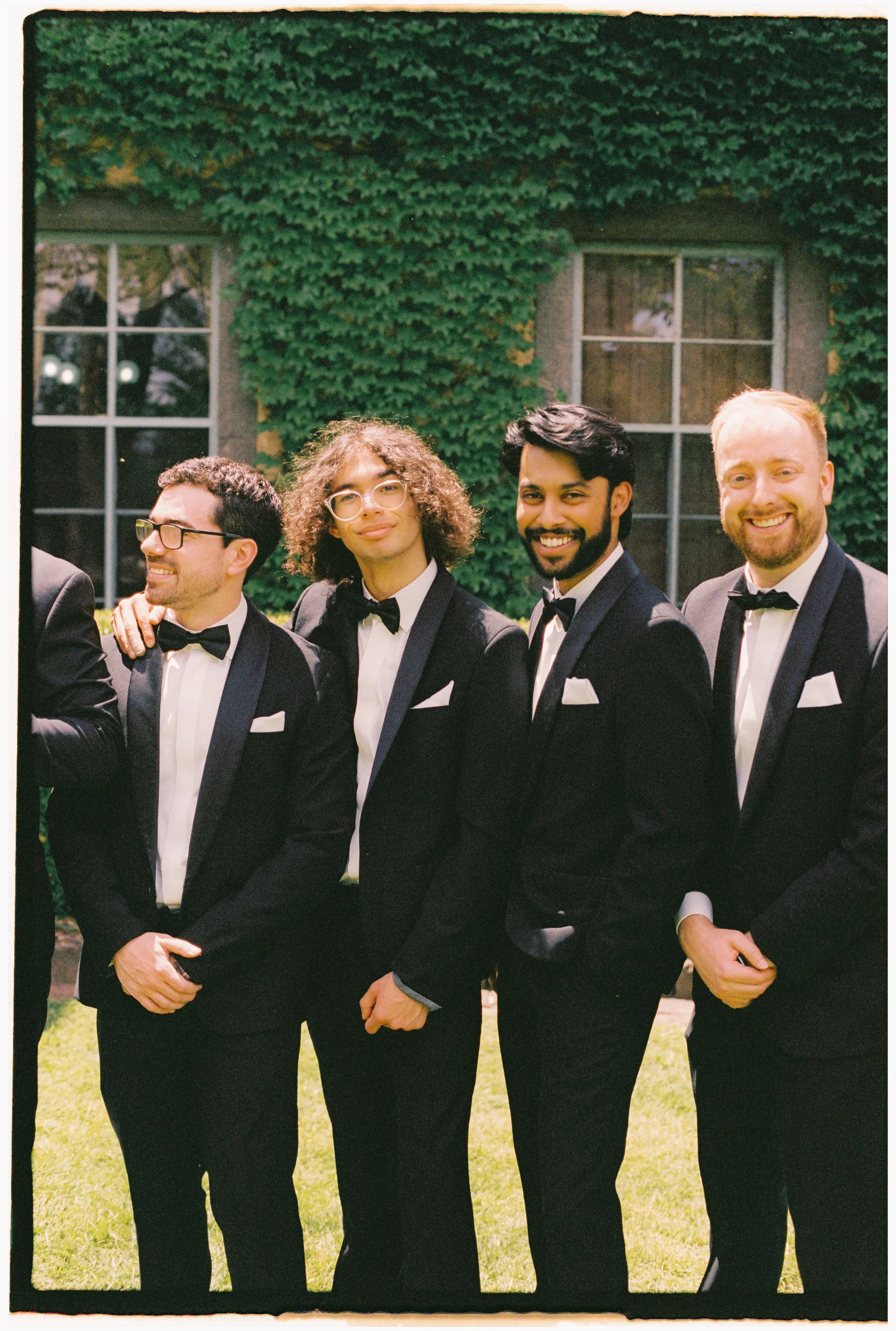 ZOEJEREMY2025 - CEREMONY-211.jpg