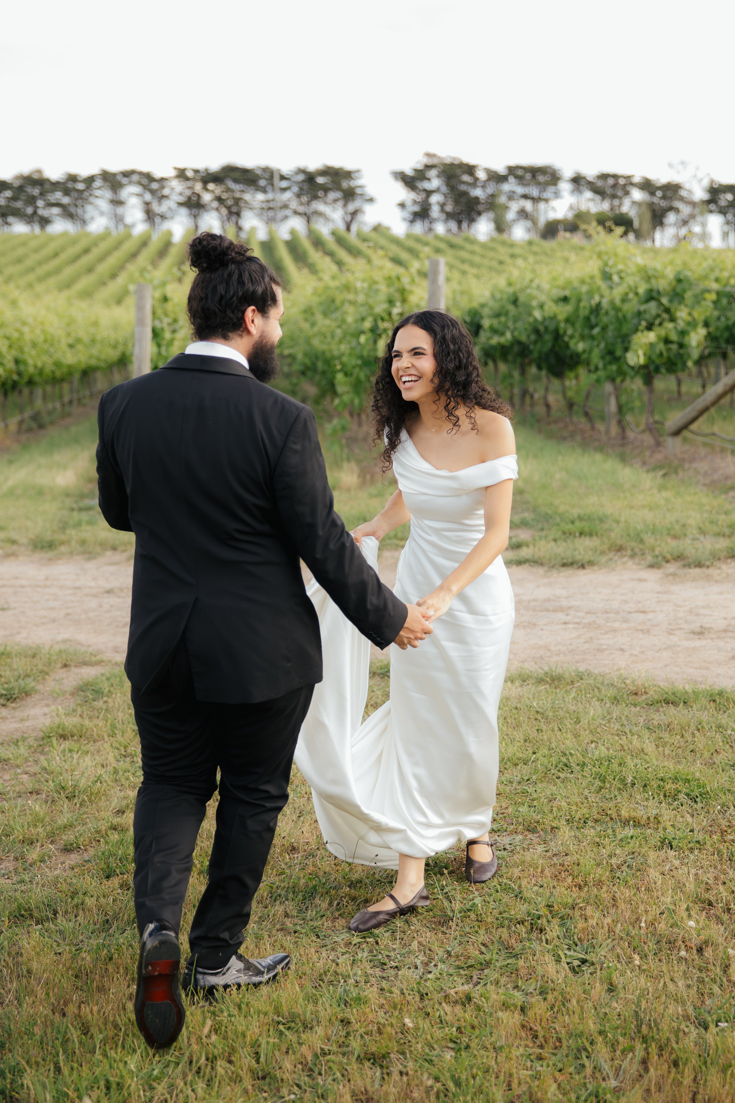 ZOEJEREMY2025 - PORTRAITS-163.jpg