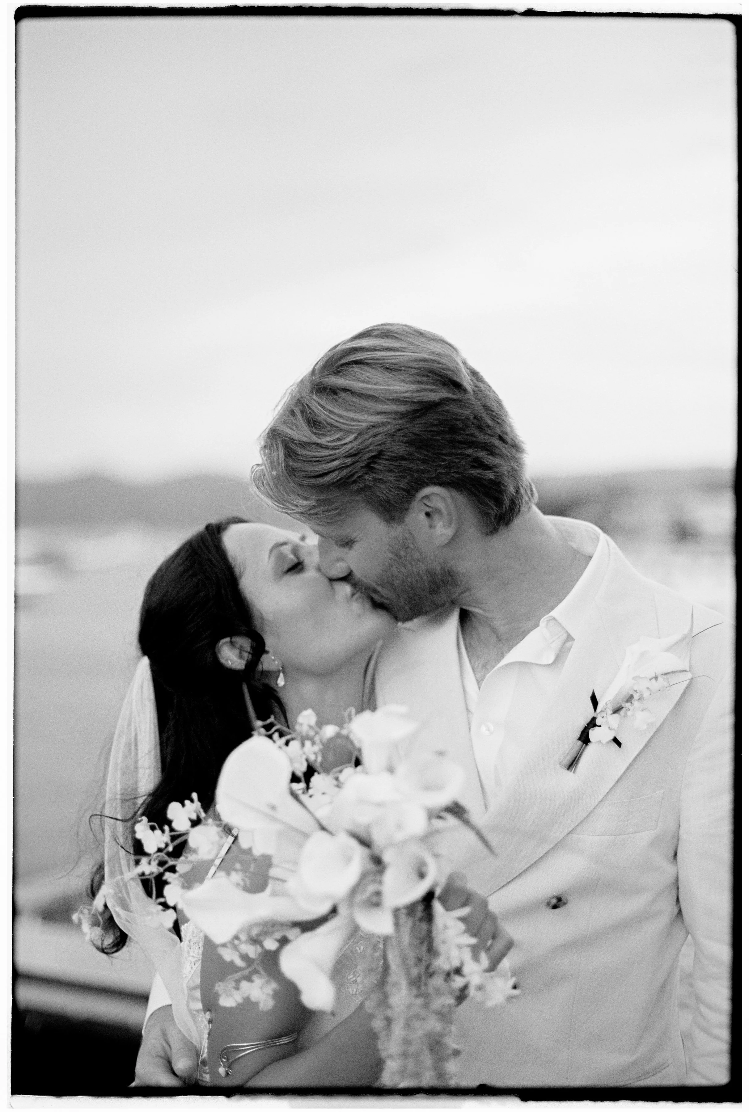 SOPHIAETHAN - PALM BEACH-248.jpg