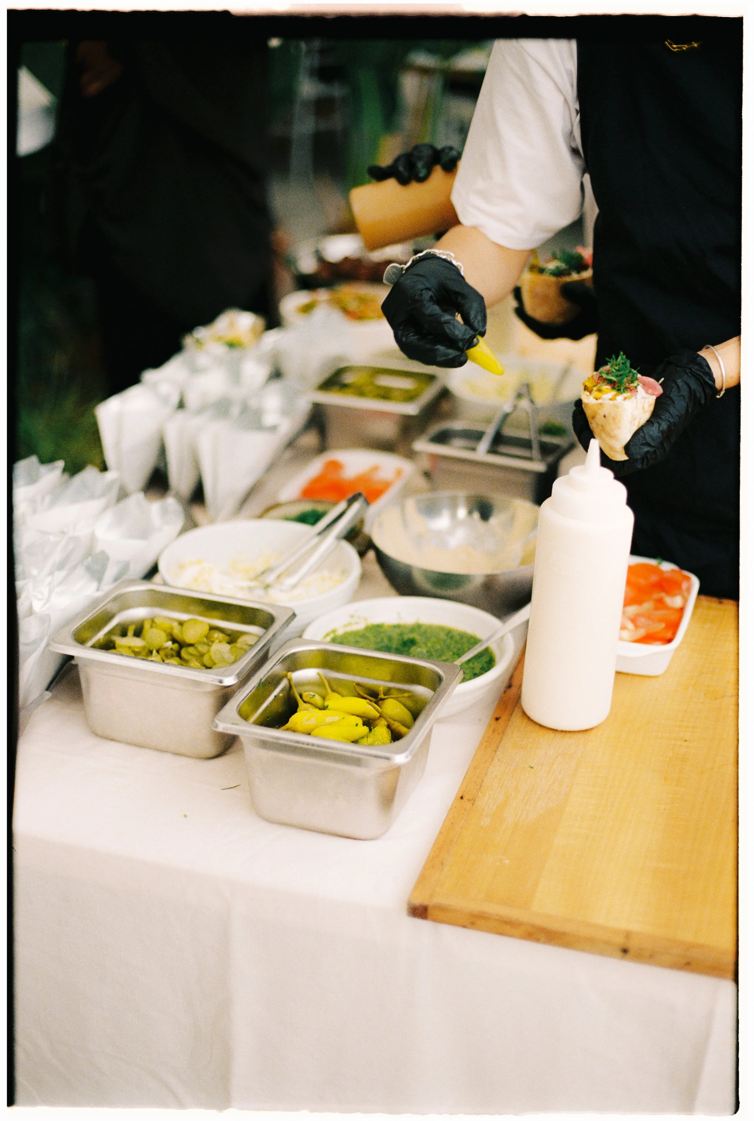 SOPHIAETHAN - RECEPTION NIGHT-136.jpg