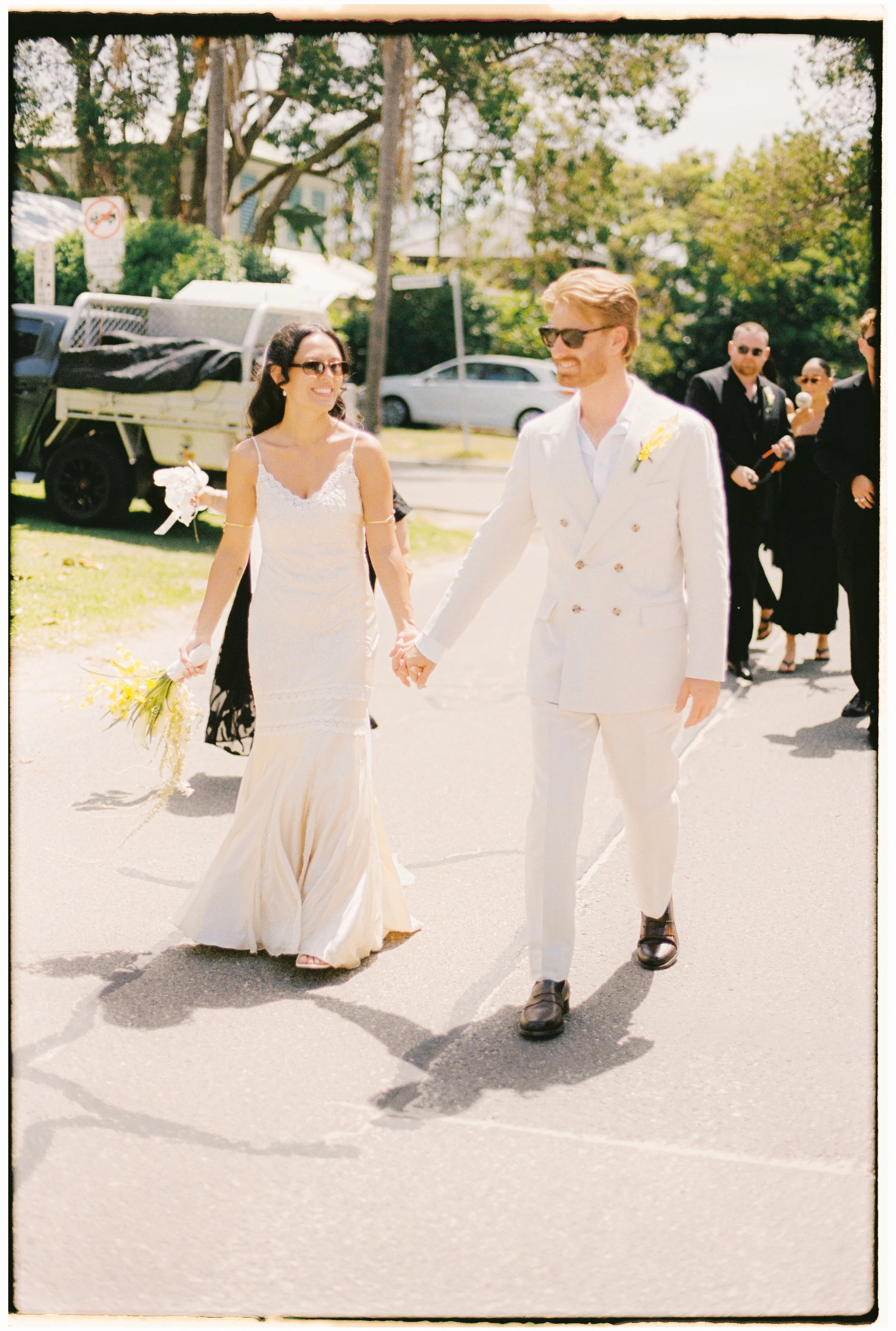 SOPHIAETHAN - PALM BEACH-045.jpg