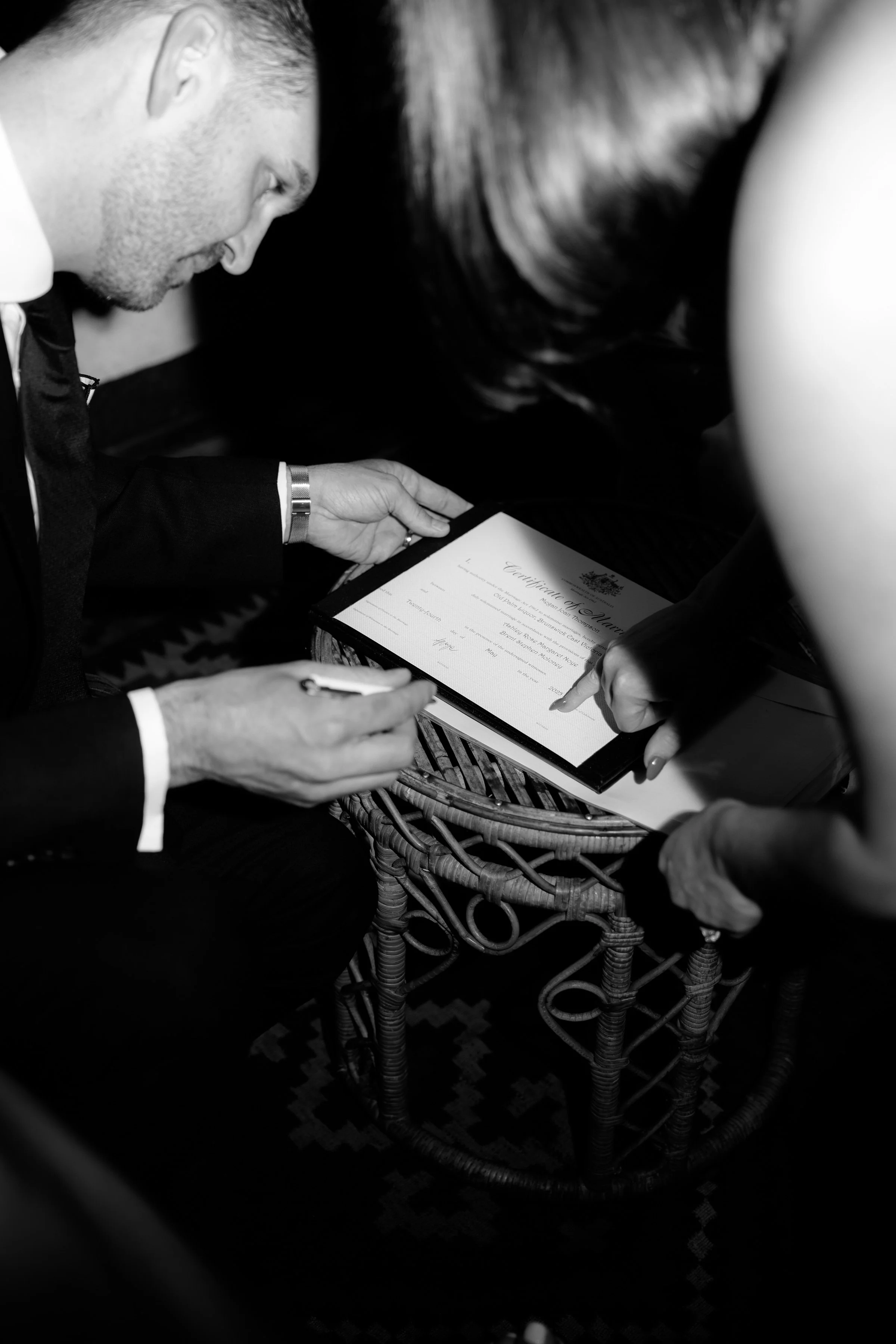 ASH + BRENT 2025 - RECEPTION-028.jpg