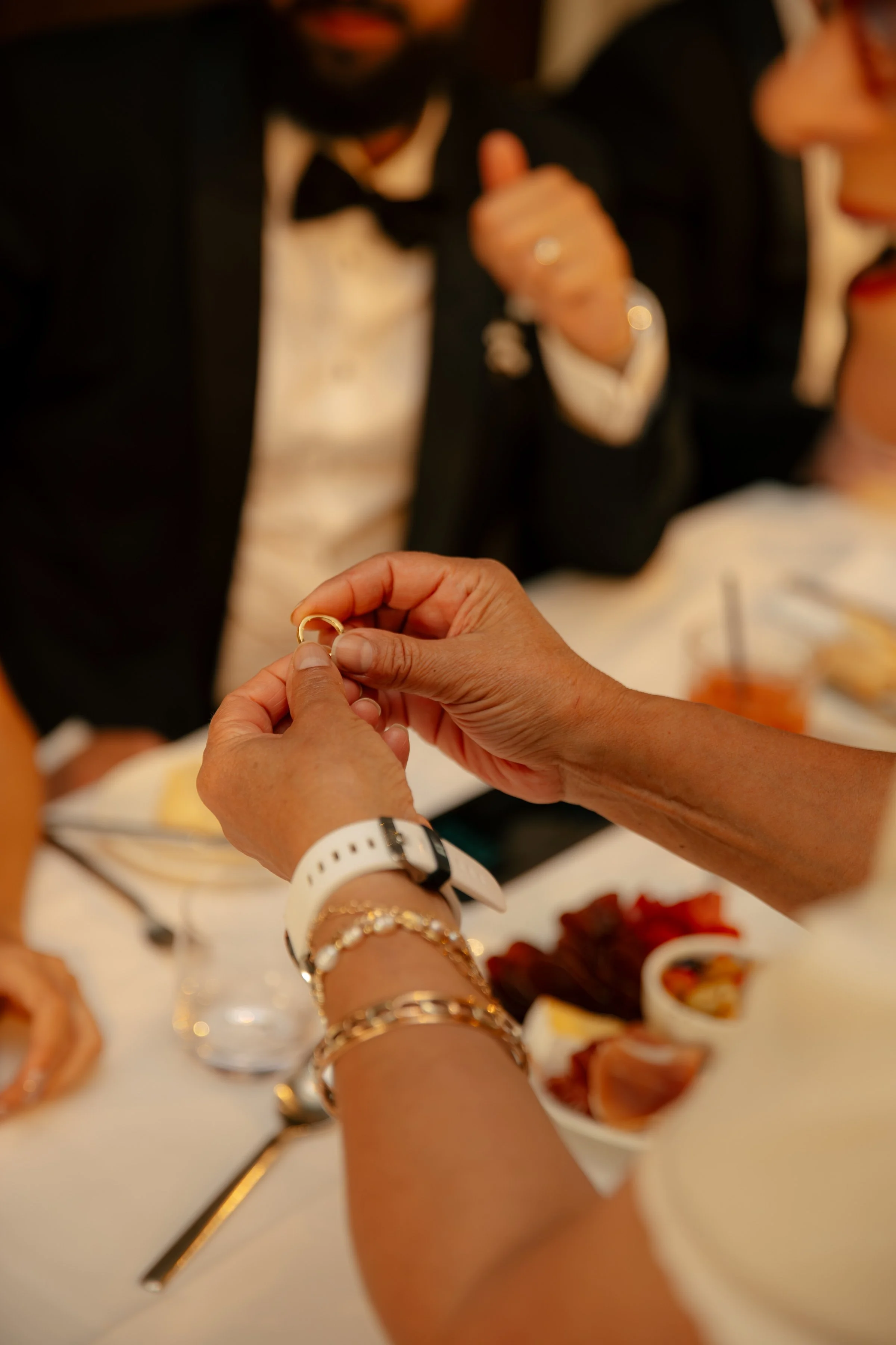 ZOEJEREMY2025 - RECEPTION-091.jpg