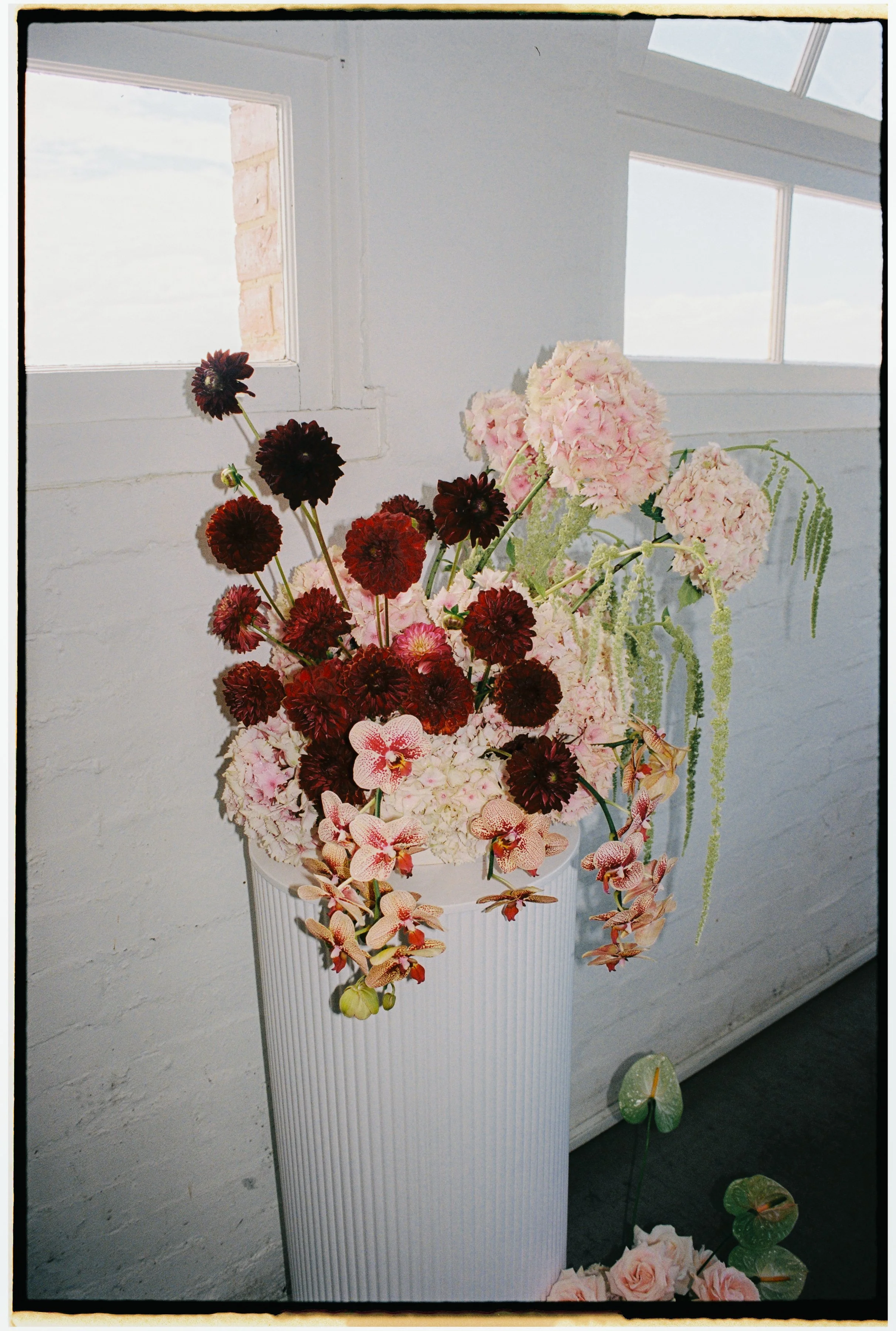 EMMAMATT - CEREMONY-008.jpg