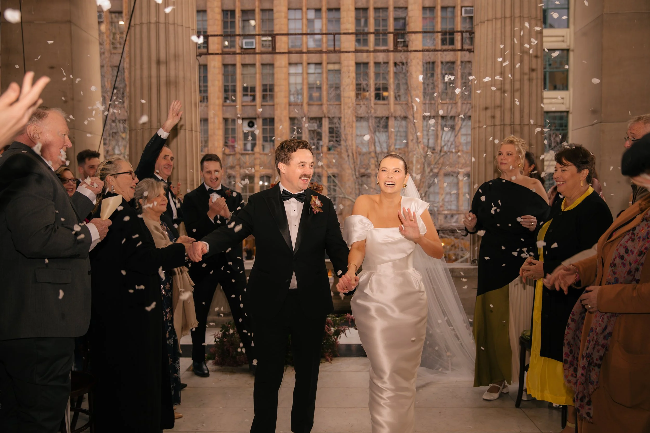 CEREMONY - BELLA + TRIS-184.jpg