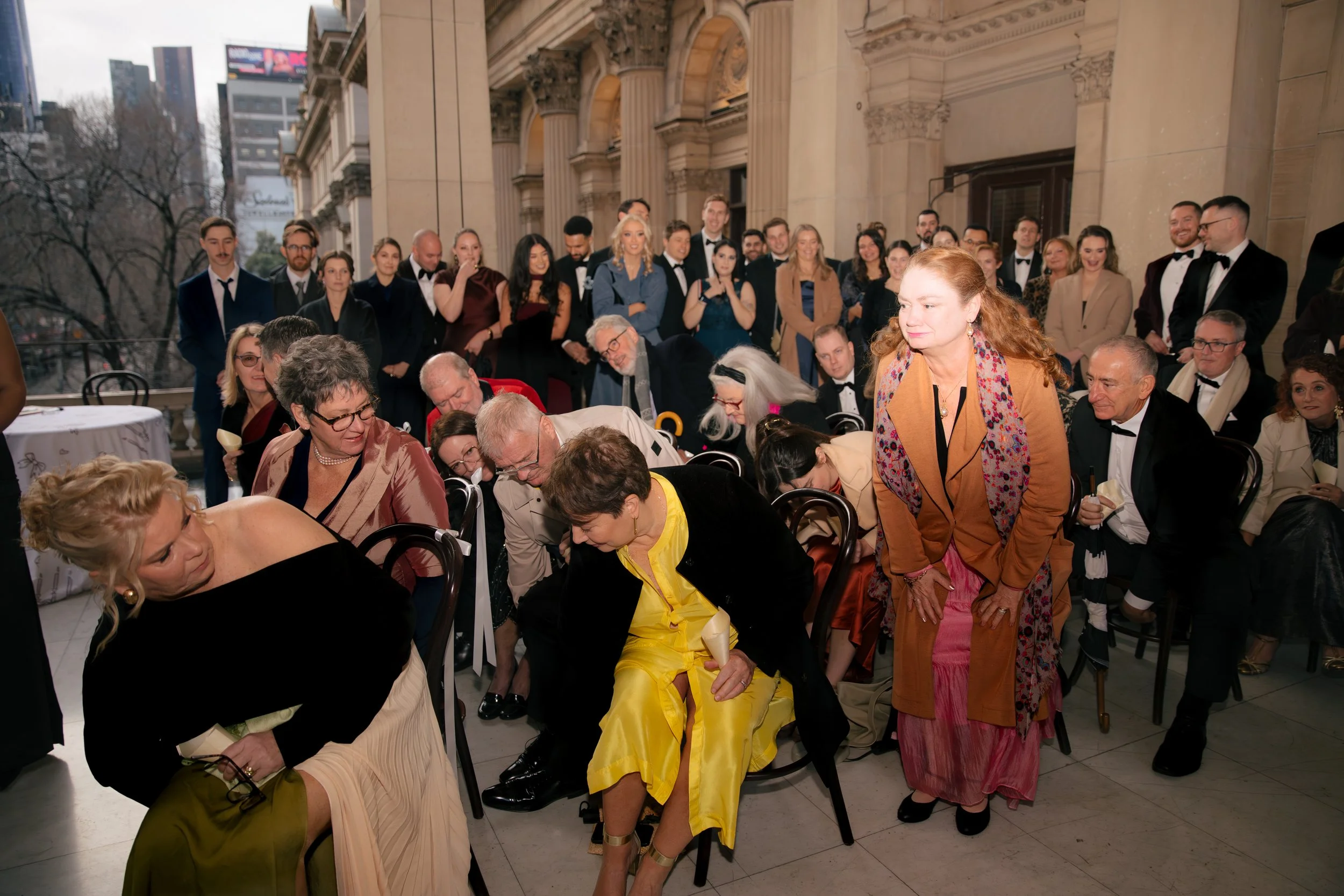 CEREMONY - BELLA + TRIS-166.jpg