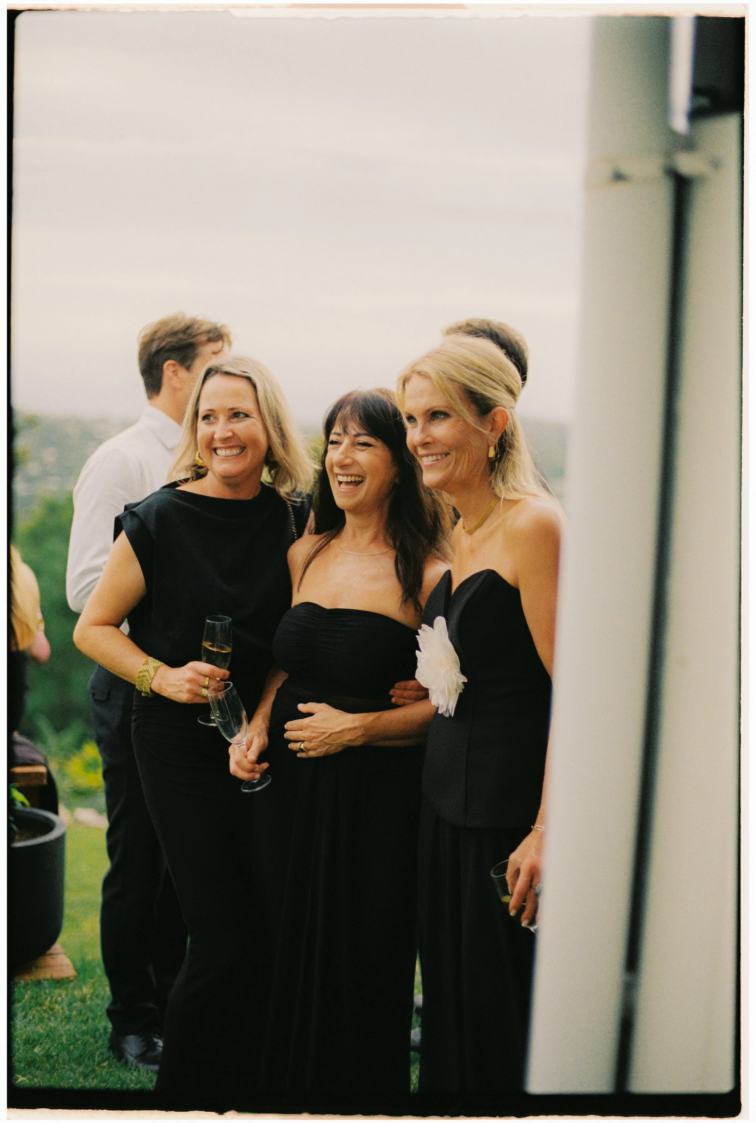 SOPHIAETHAN - RECEPTION NIGHT-085.jpg