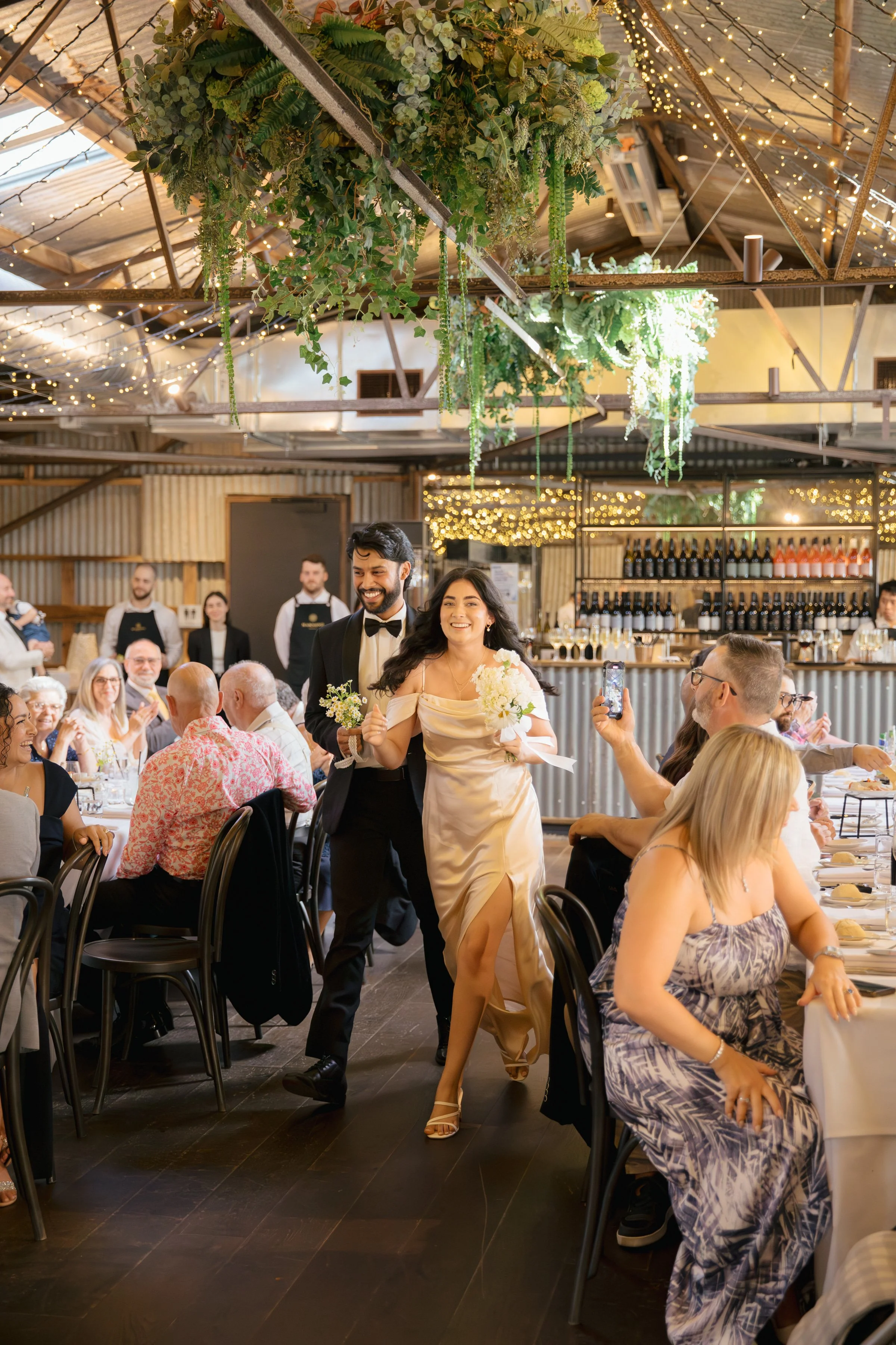 ZOEJEREMY2025 - RECEPTION-050.jpg