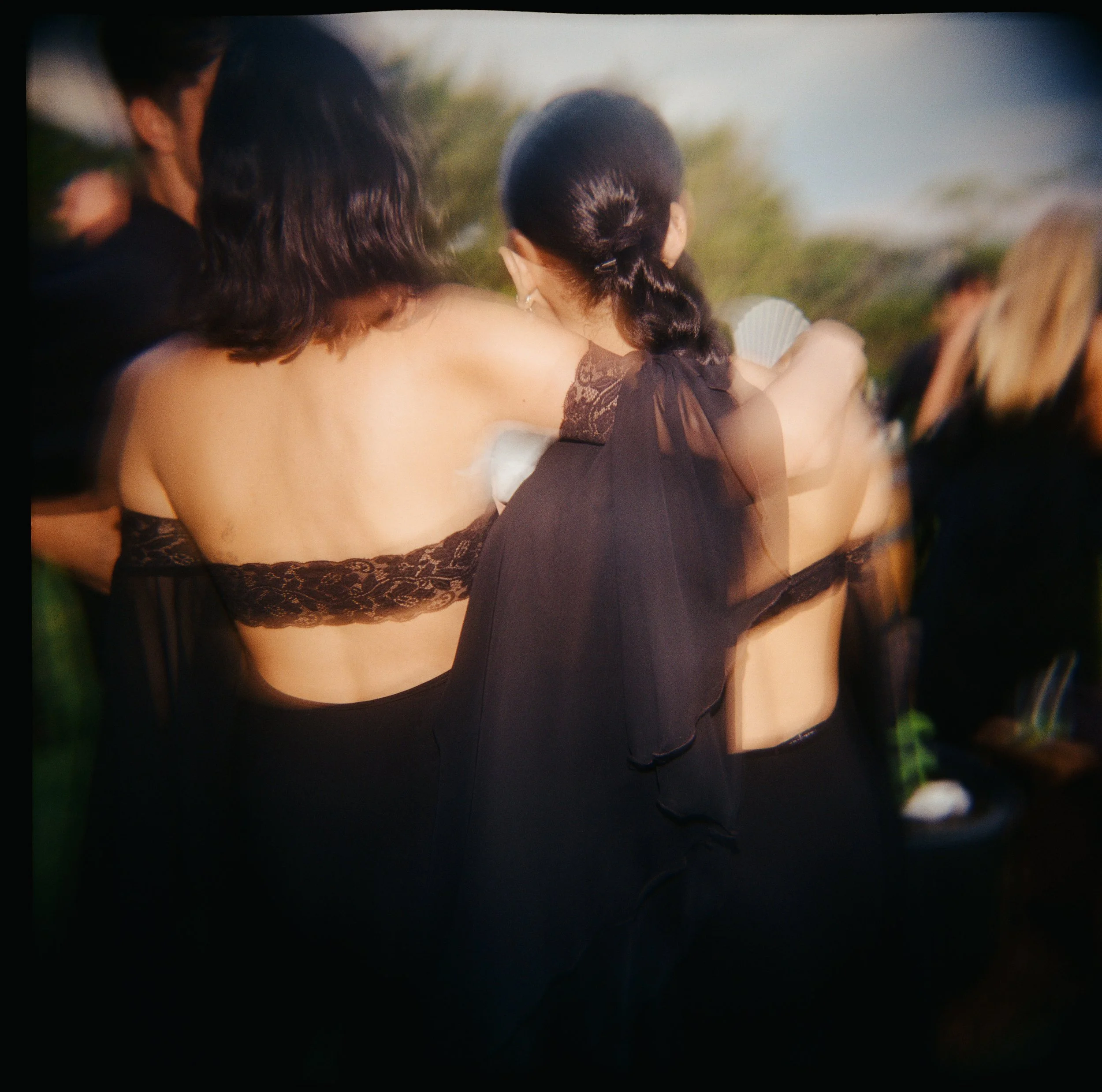 SOPHIAETHAN - RECEPTION NIGHT-153.jpg