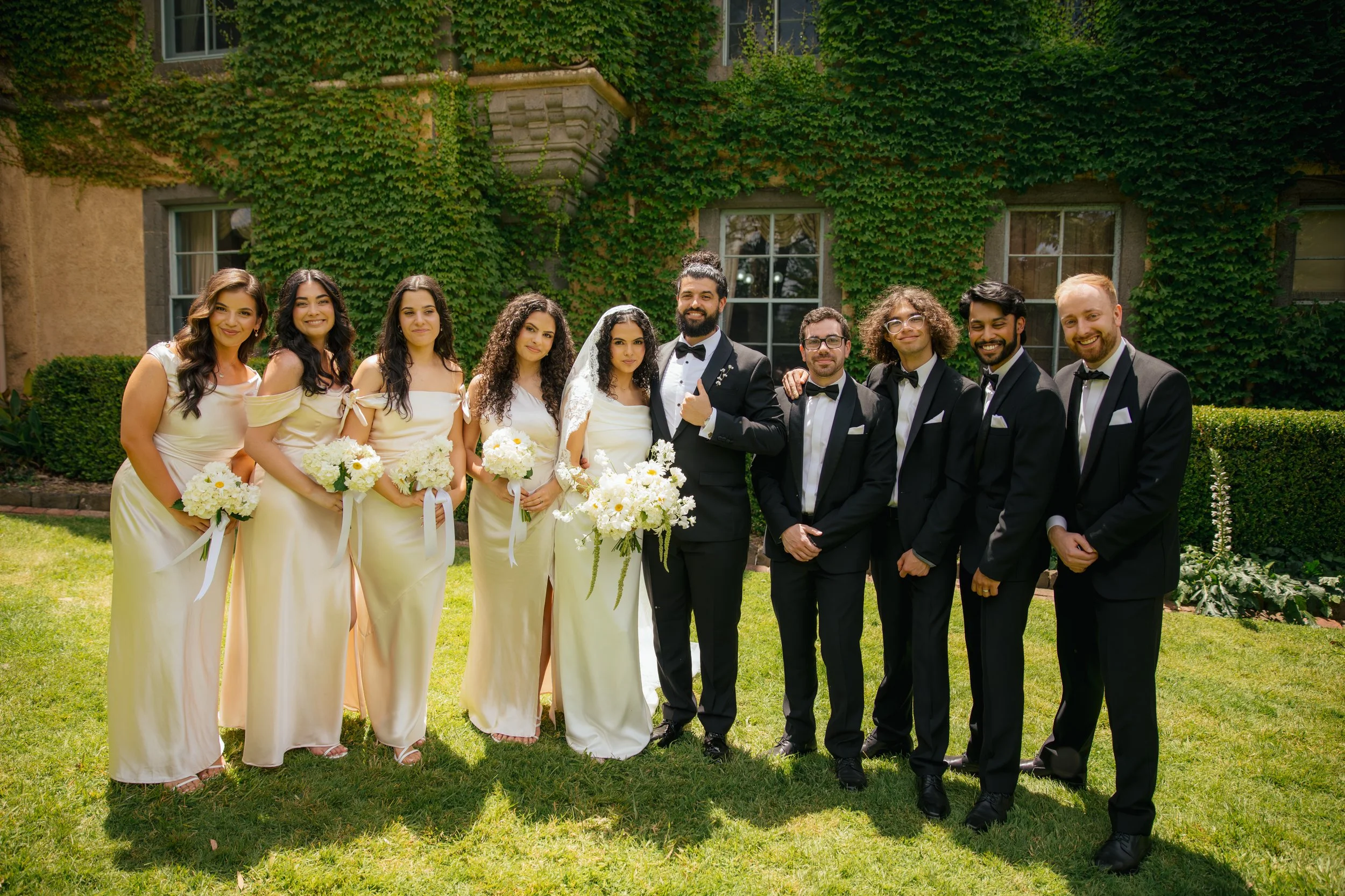 ZOEJEREMY2025 - CEREMONY-225.jpg