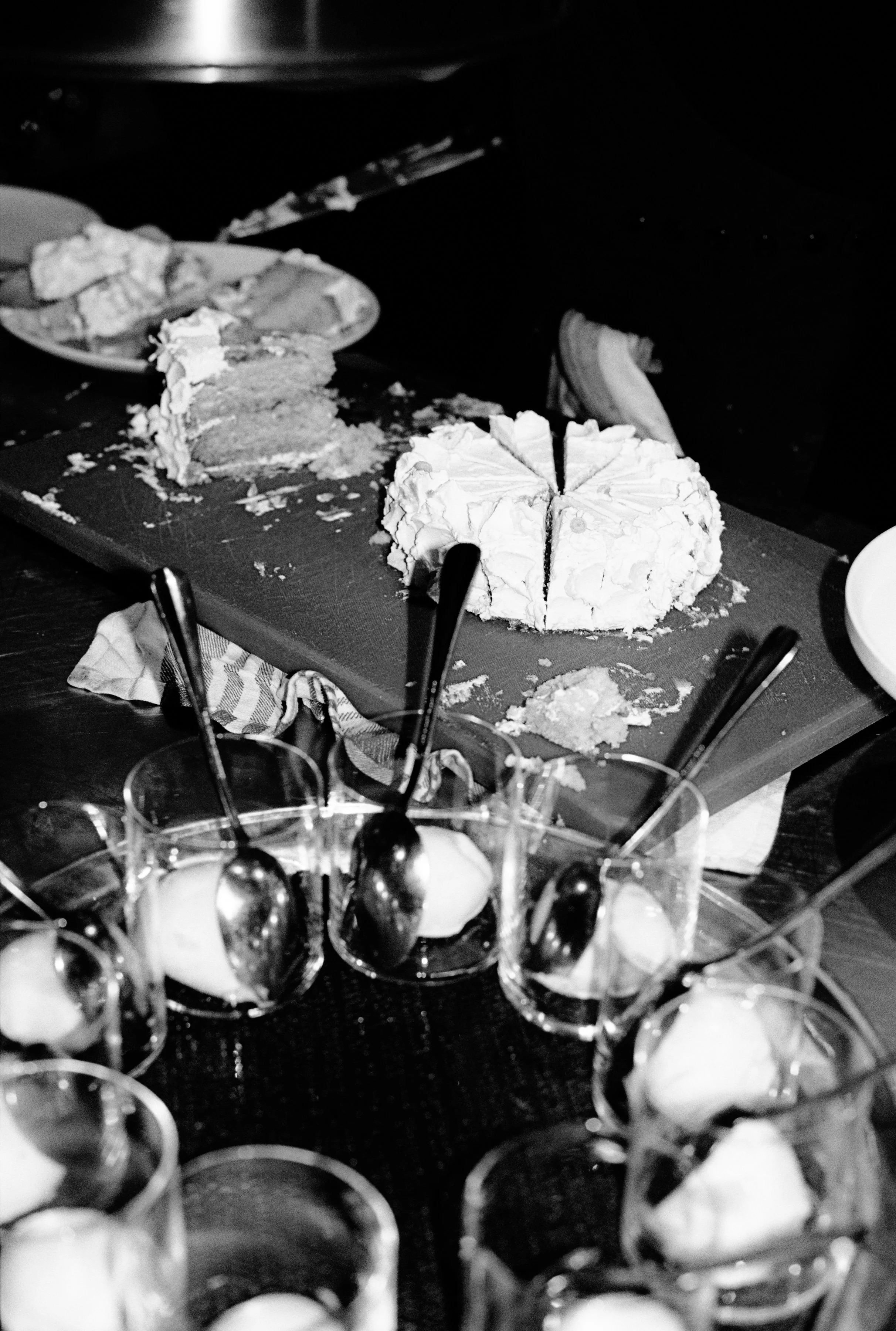 ASH + BRENT 2025 - RECEPTION-230.jpg