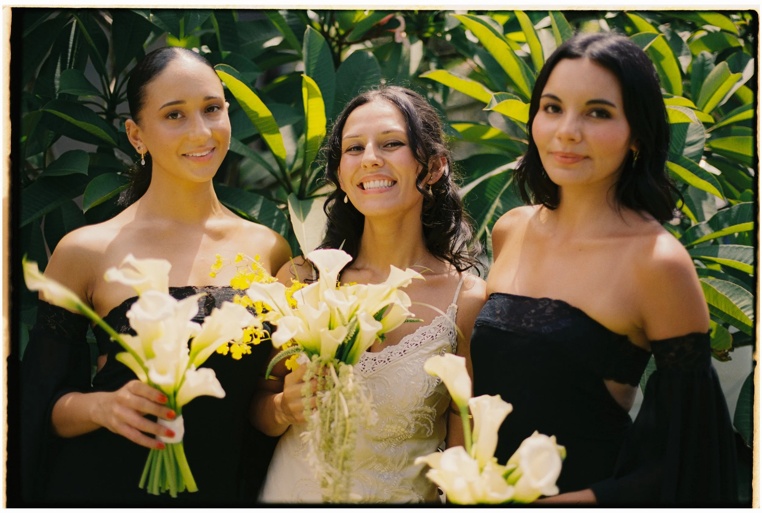 SOPHIAETHAN - PALM BEACH-069.jpg