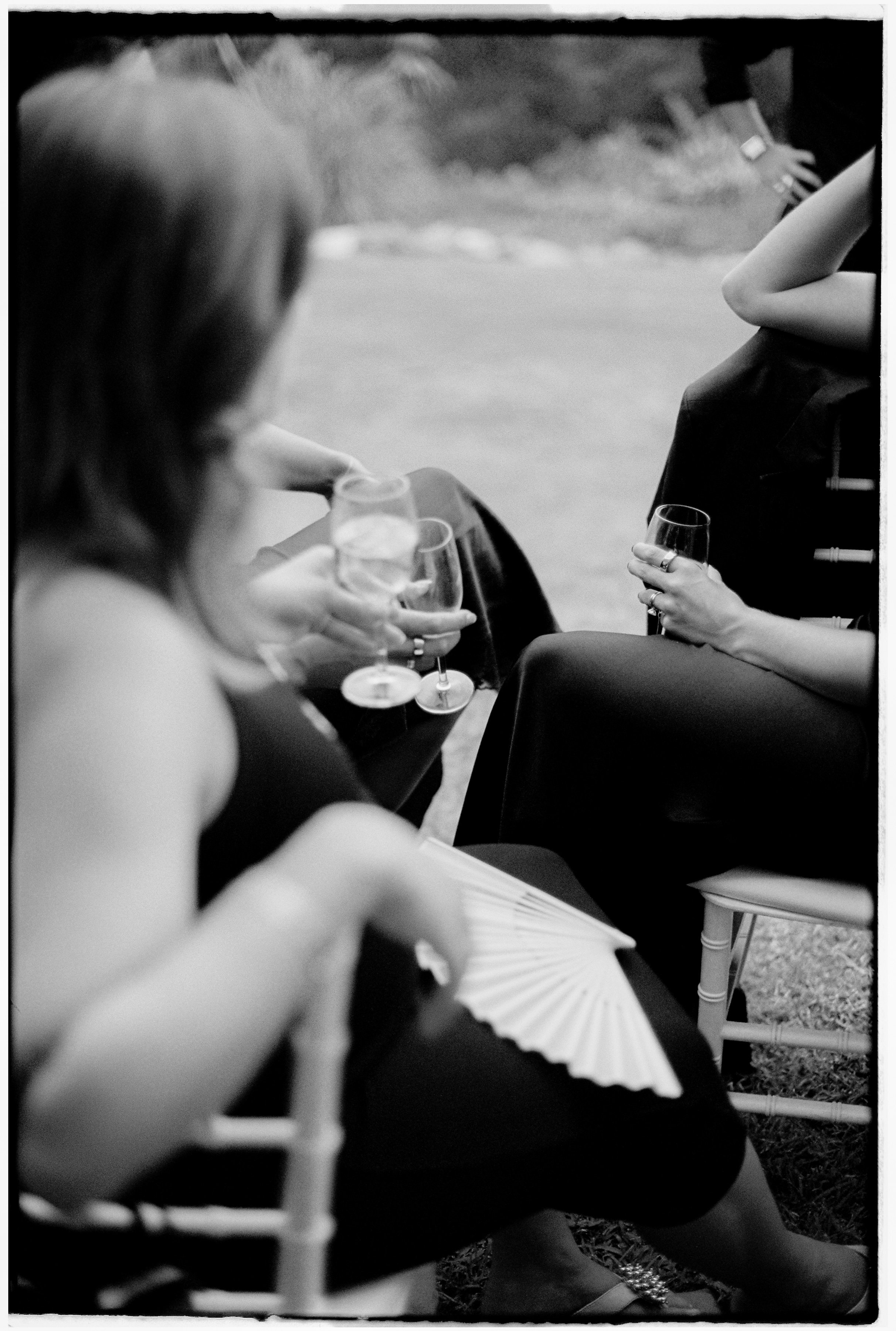 SOPHIAETHAN - RECEPTION NIGHT-120.jpg