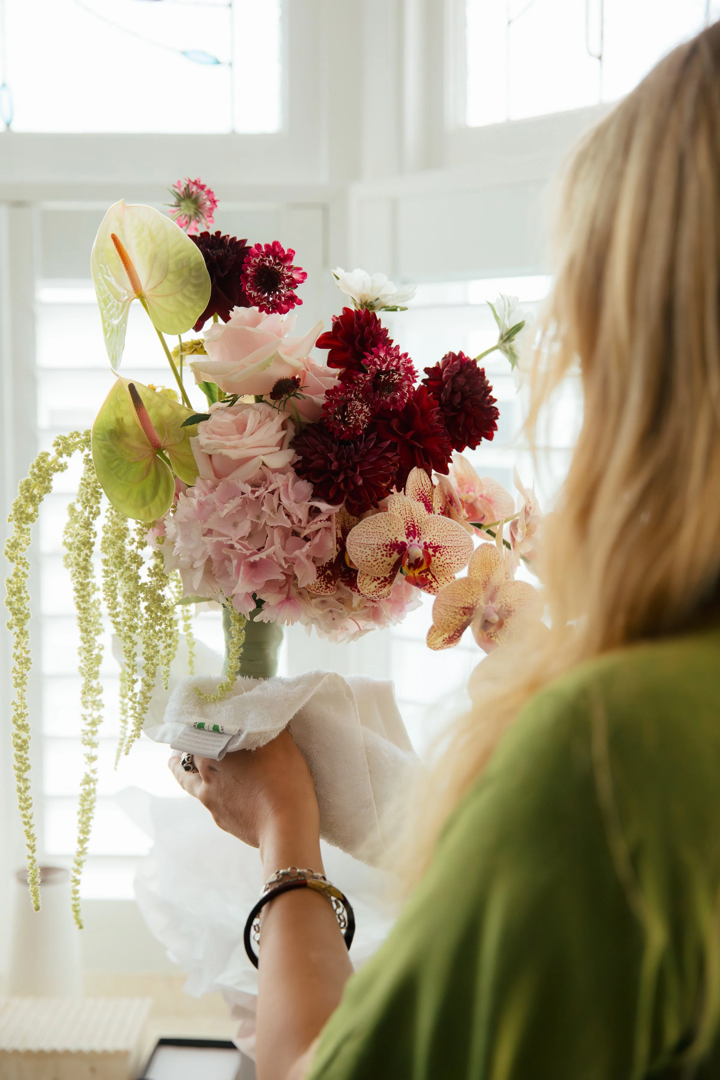 EMMAMATT - GETTING READY-003.jpg