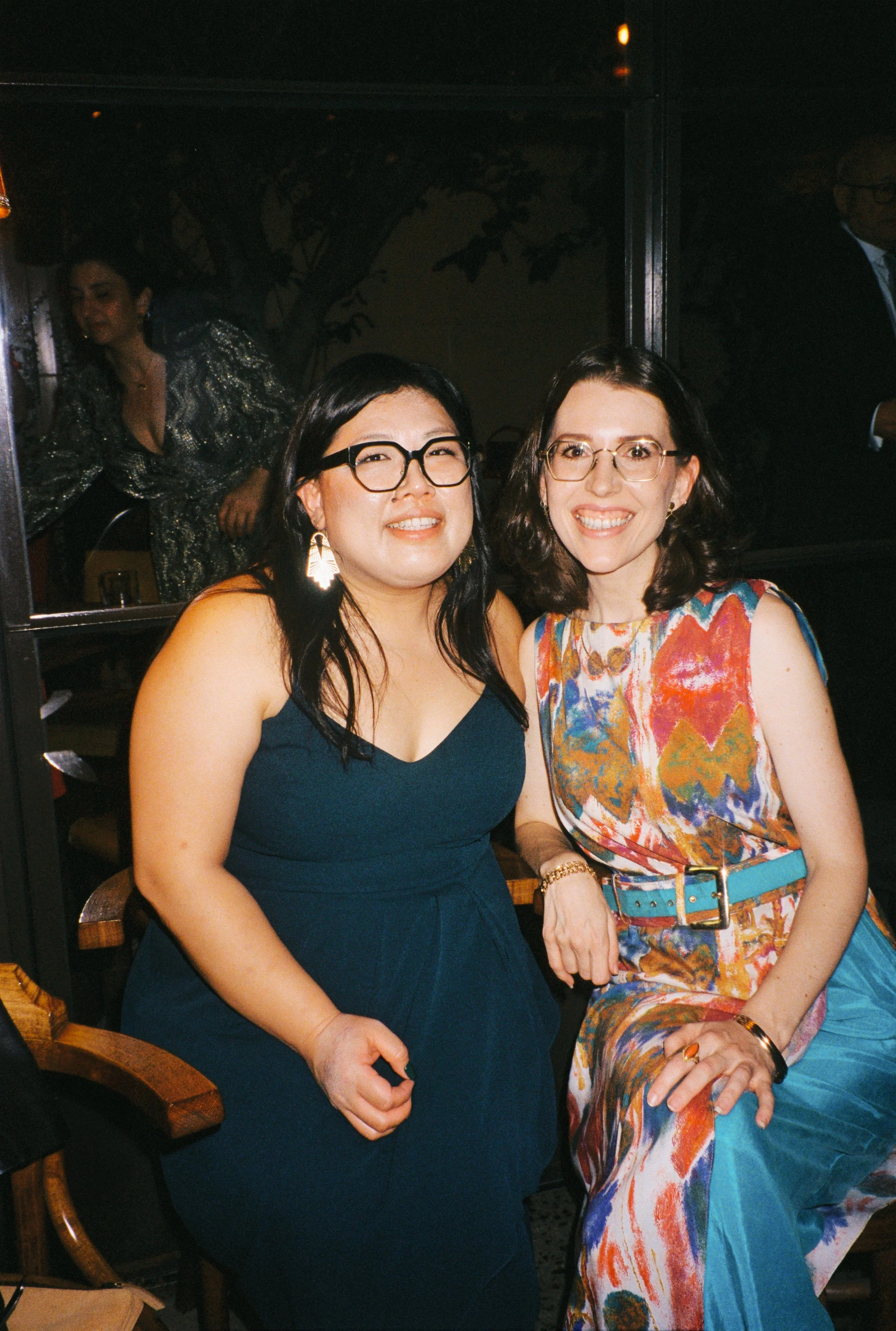 ASH + BRENT 2025 - RECEPTION-128.jpg