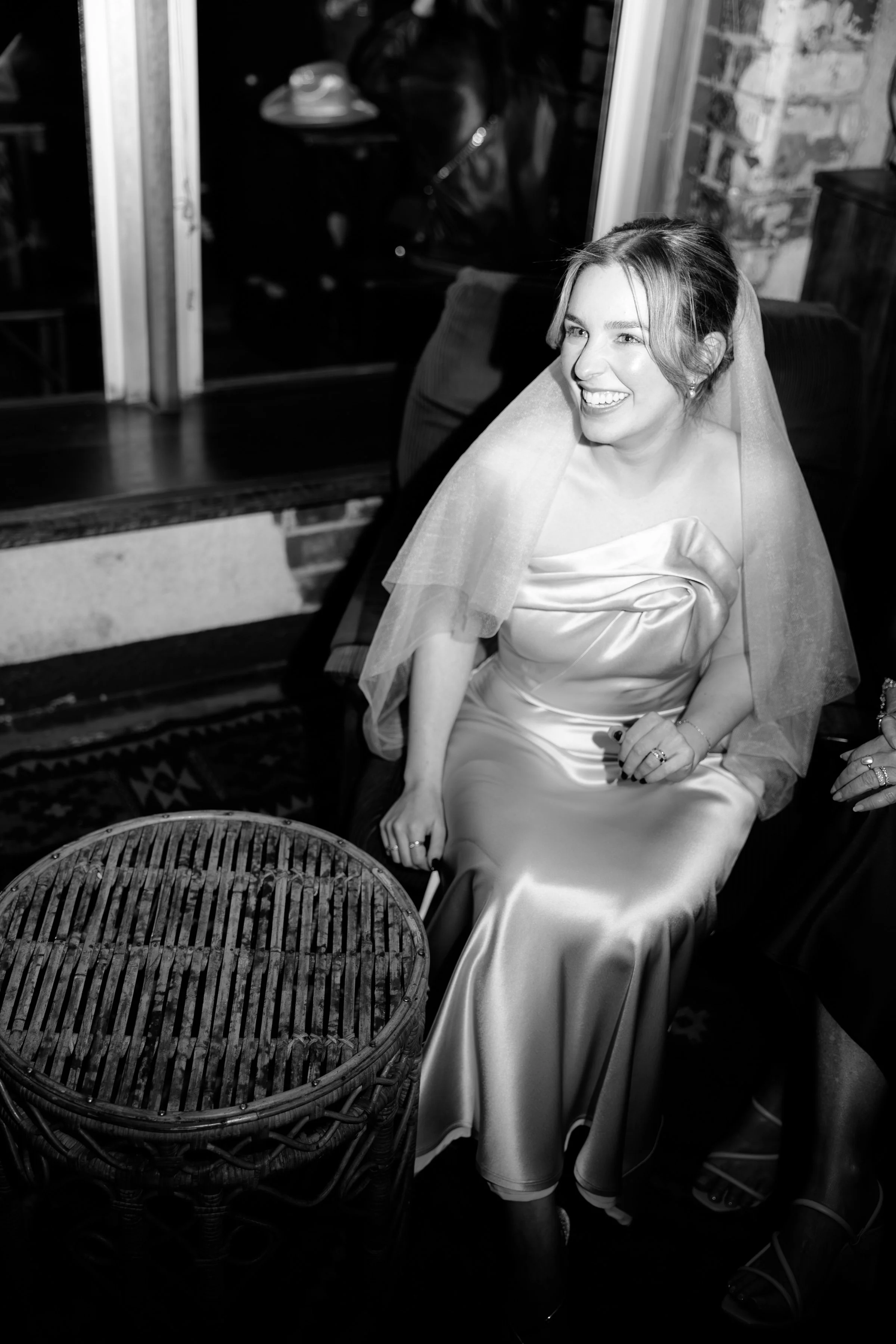 ASH + BRENT 2025 - RECEPTION-020.jpg