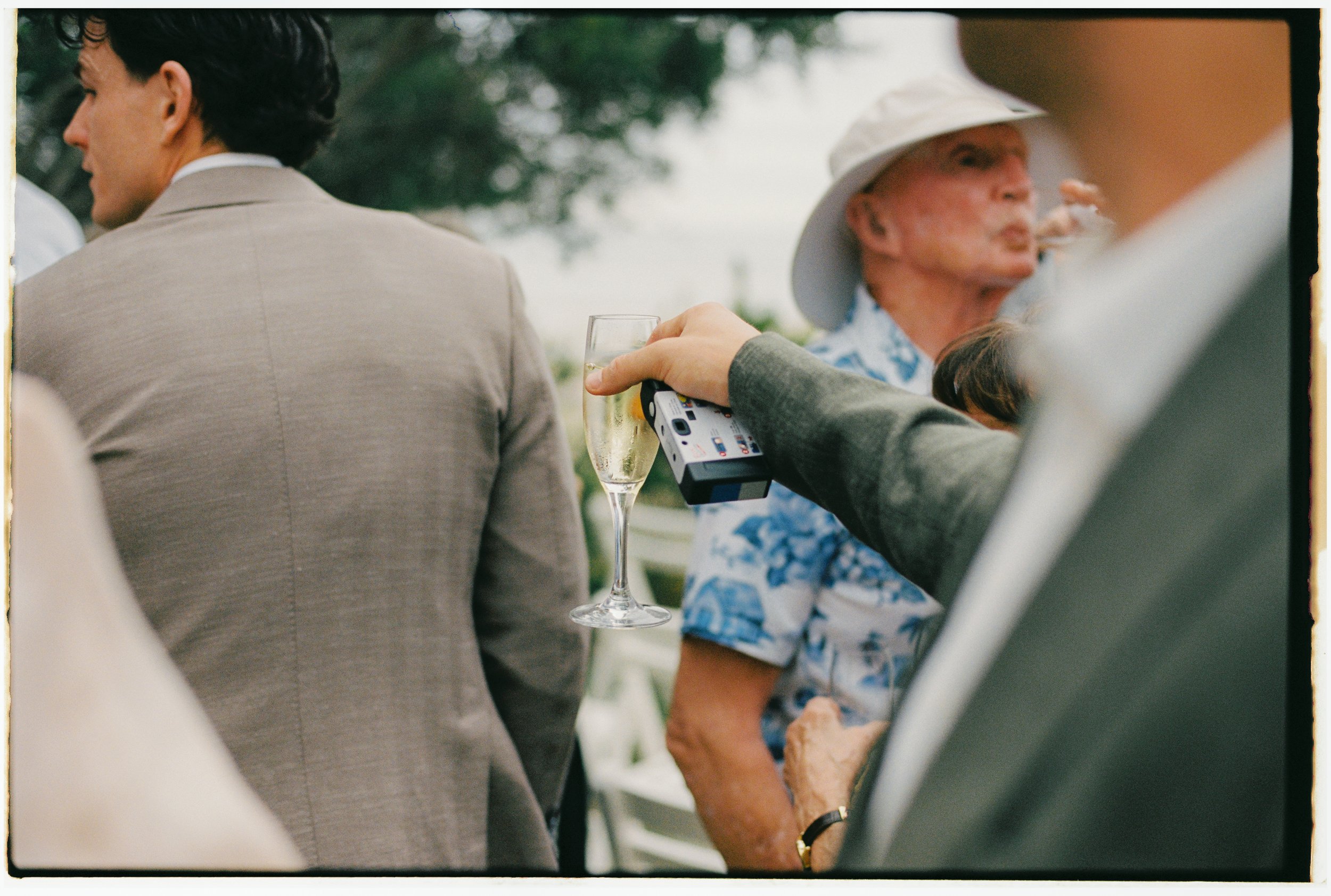 MATTCHAR - CHEERS-059.jpg