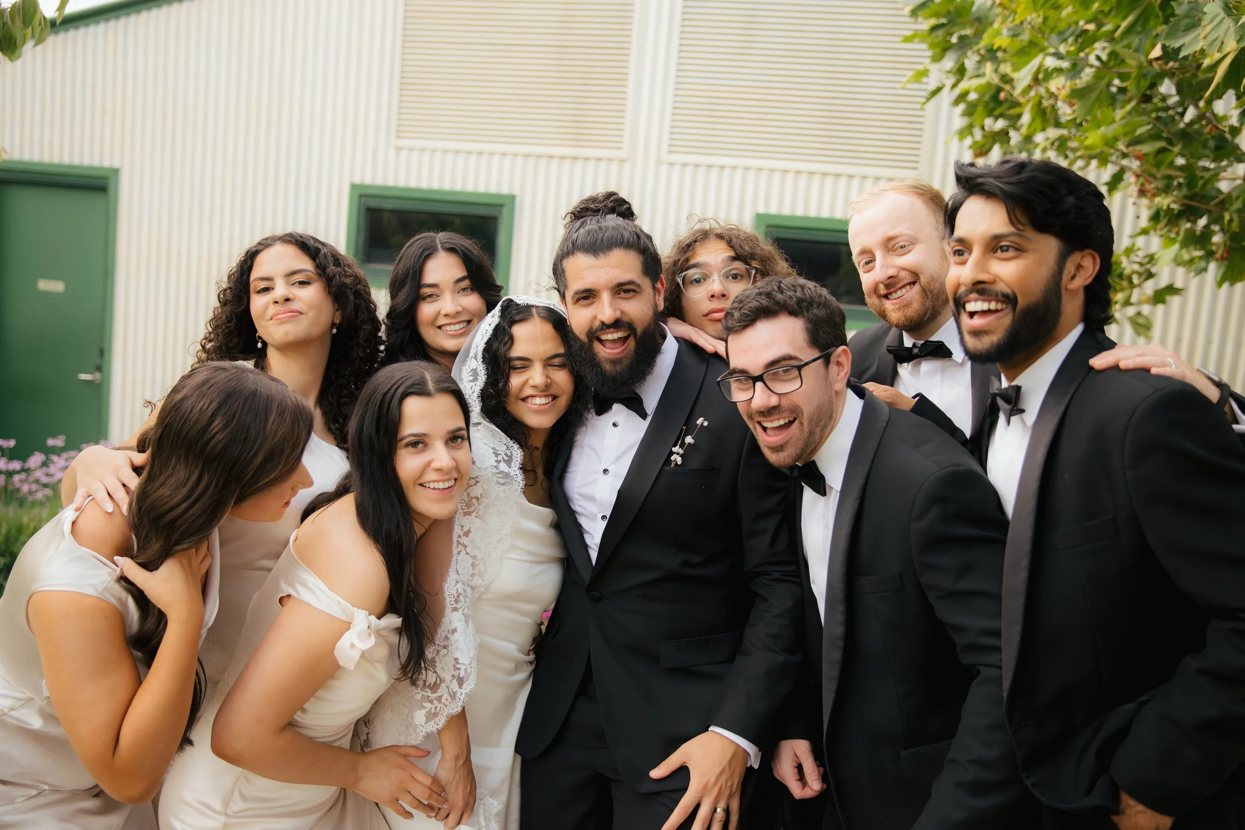 ZOEJEREMY2025 - PORTRAITS-187.jpg