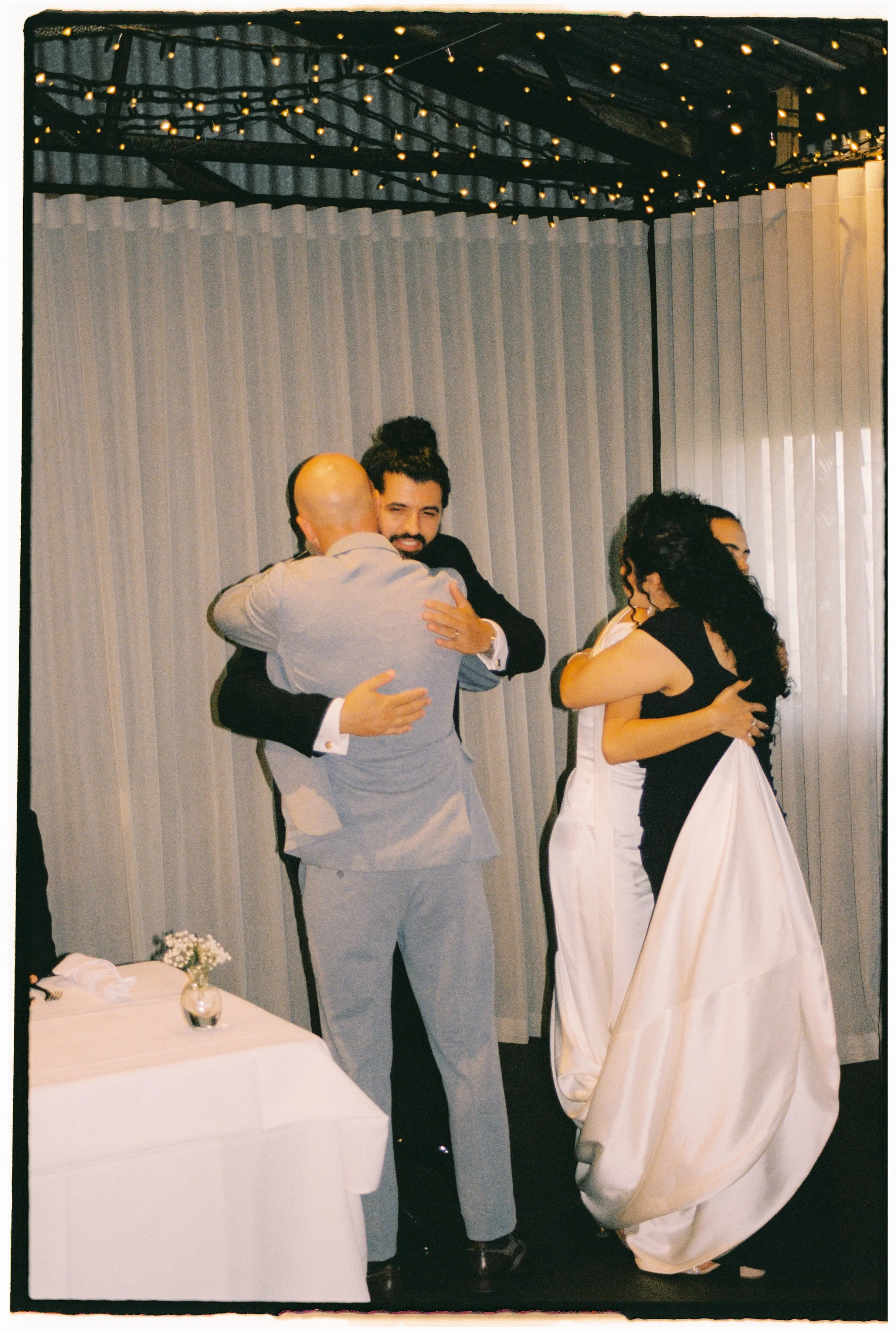 ZOEJEREMY2025 - RECEPTION-137.jpg