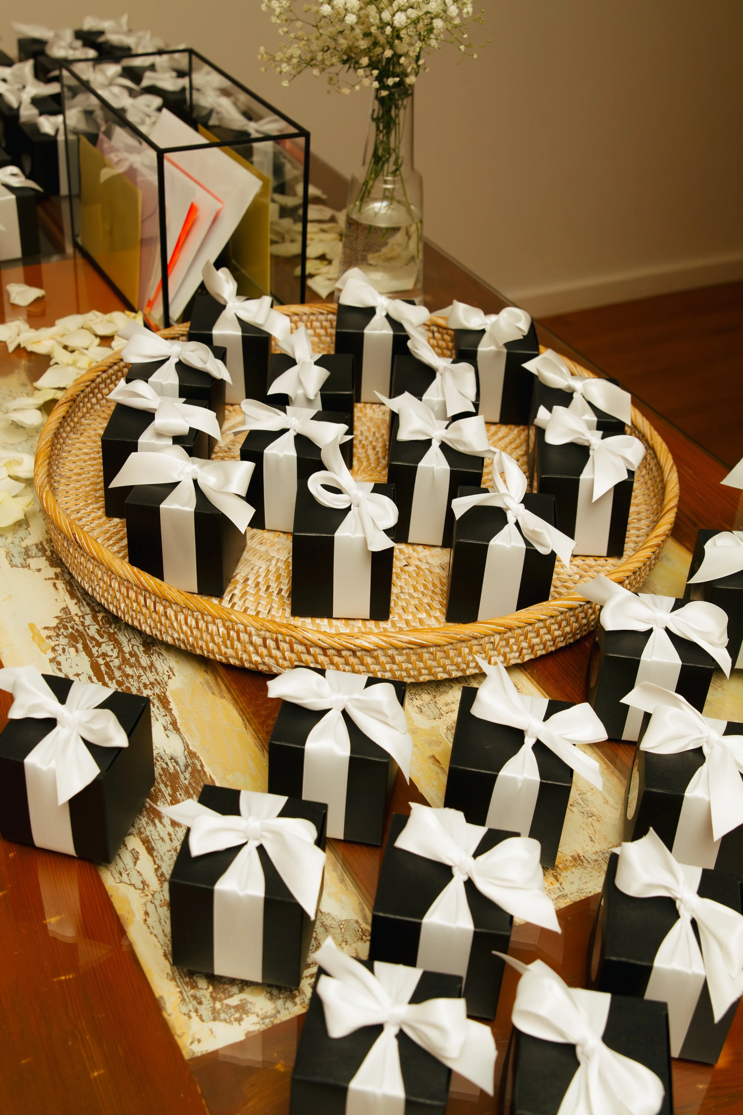 SOPHIAETHAN - RECEPTION NIGHT-054.jpg