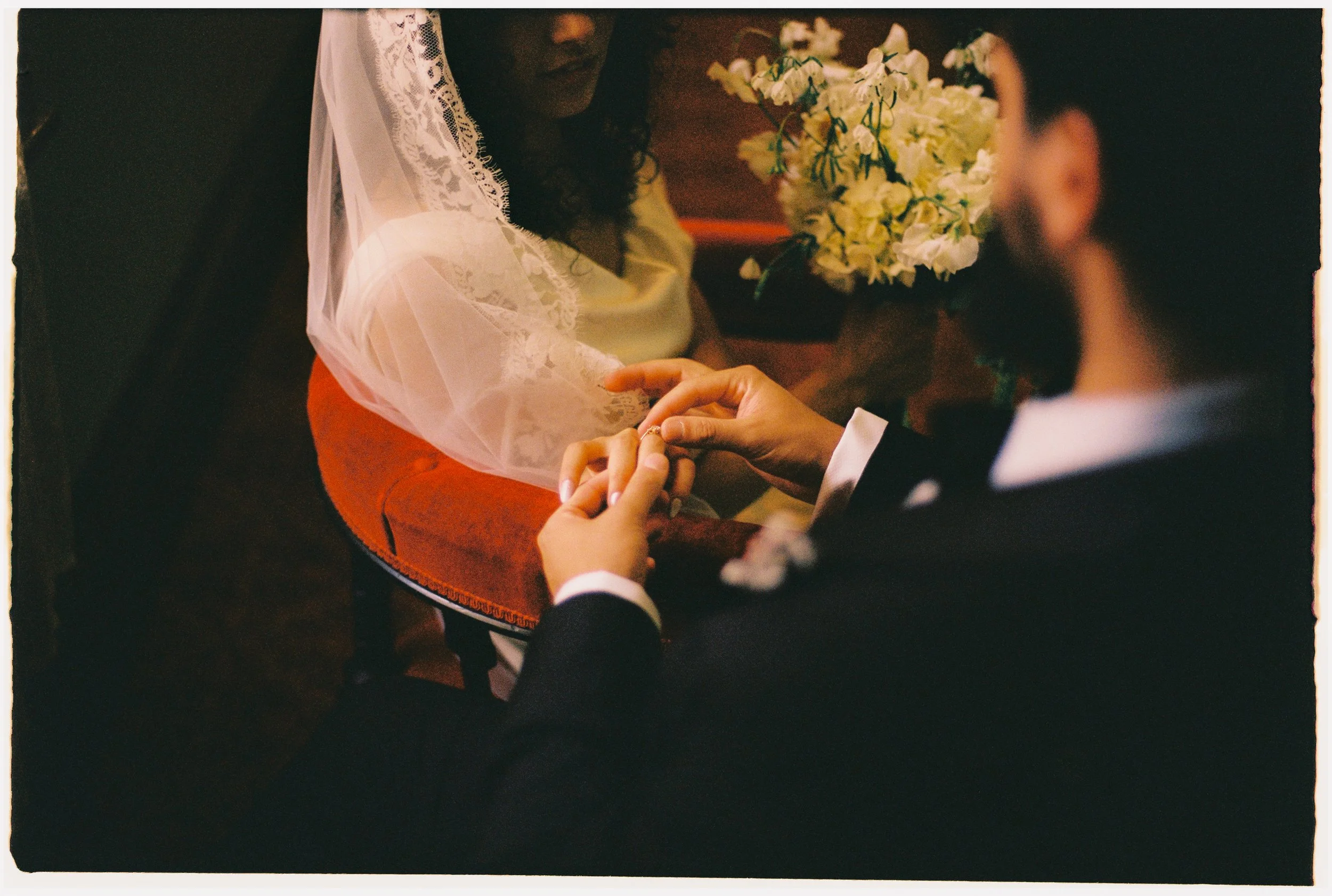 ZOEJEREMY2025 - PORTRAITS-024.jpg