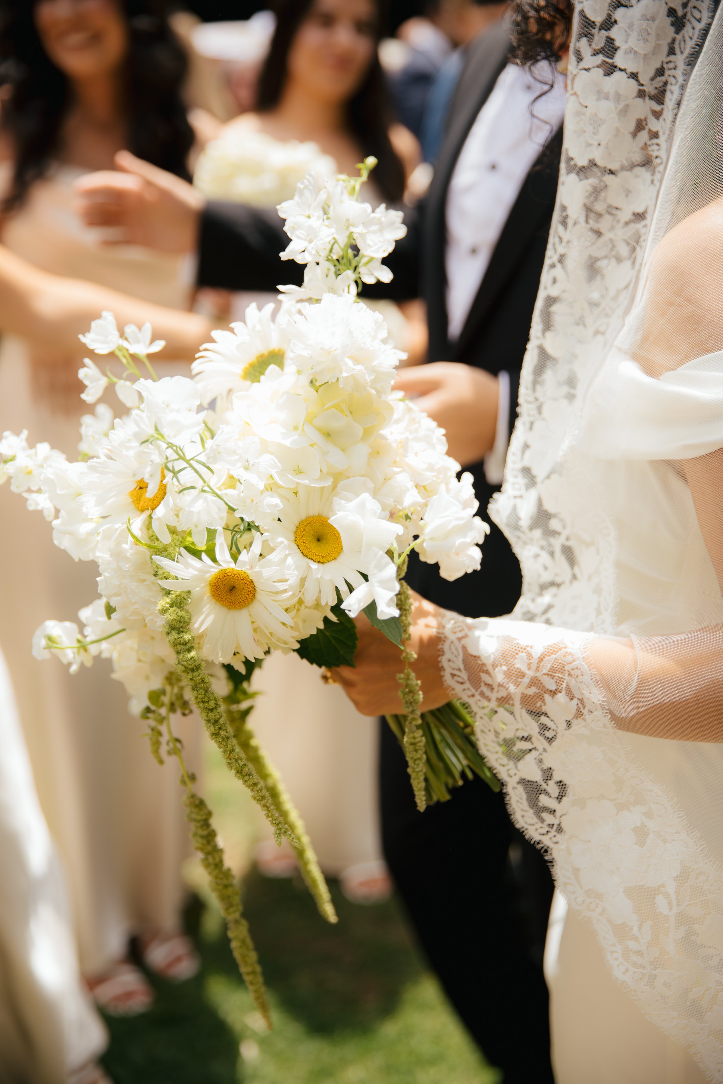 ZOEJEREMY2025 - CEREMONY-199.jpg