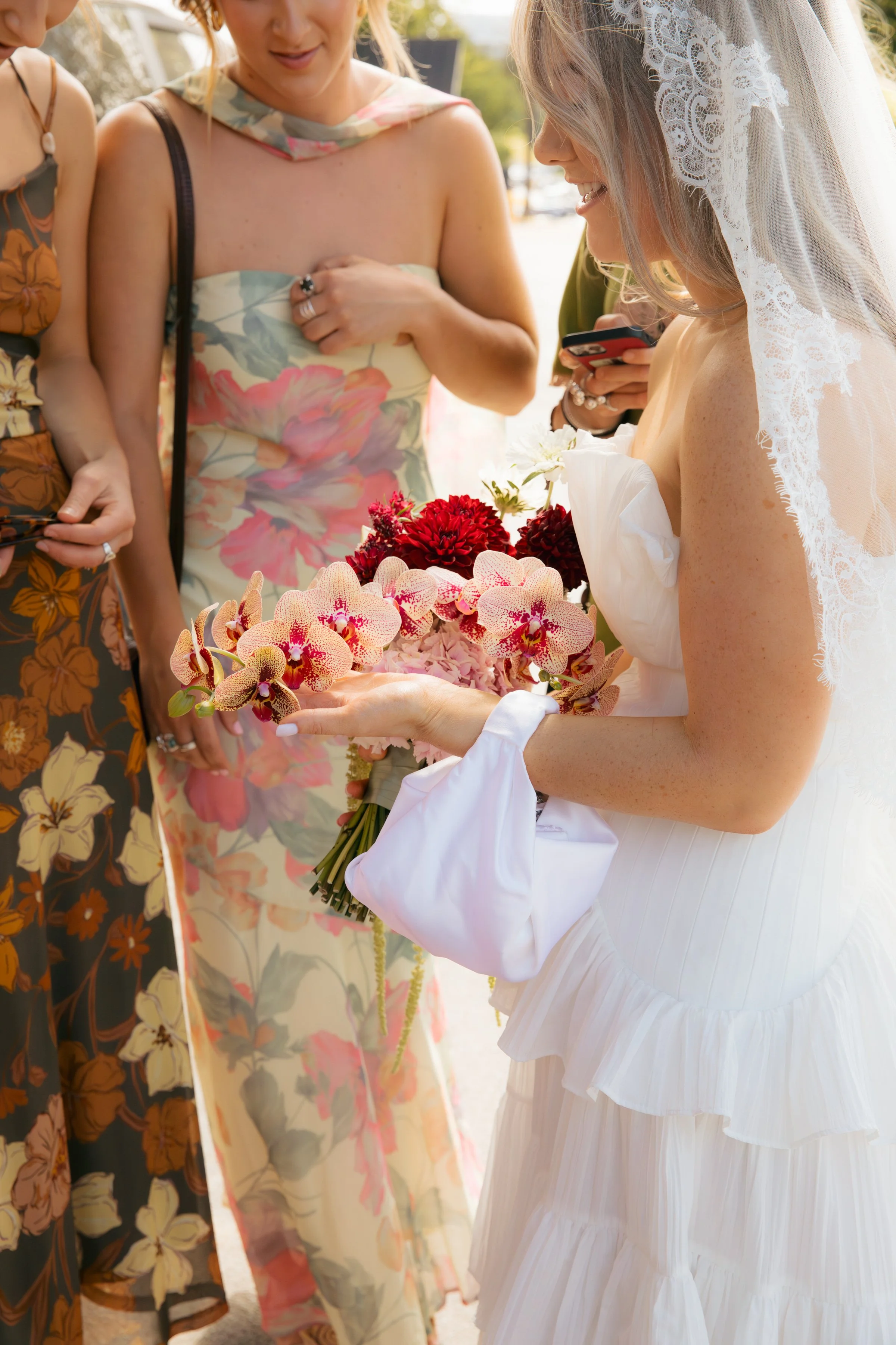 EMMAMATT - PORTRAITS-001.jpg