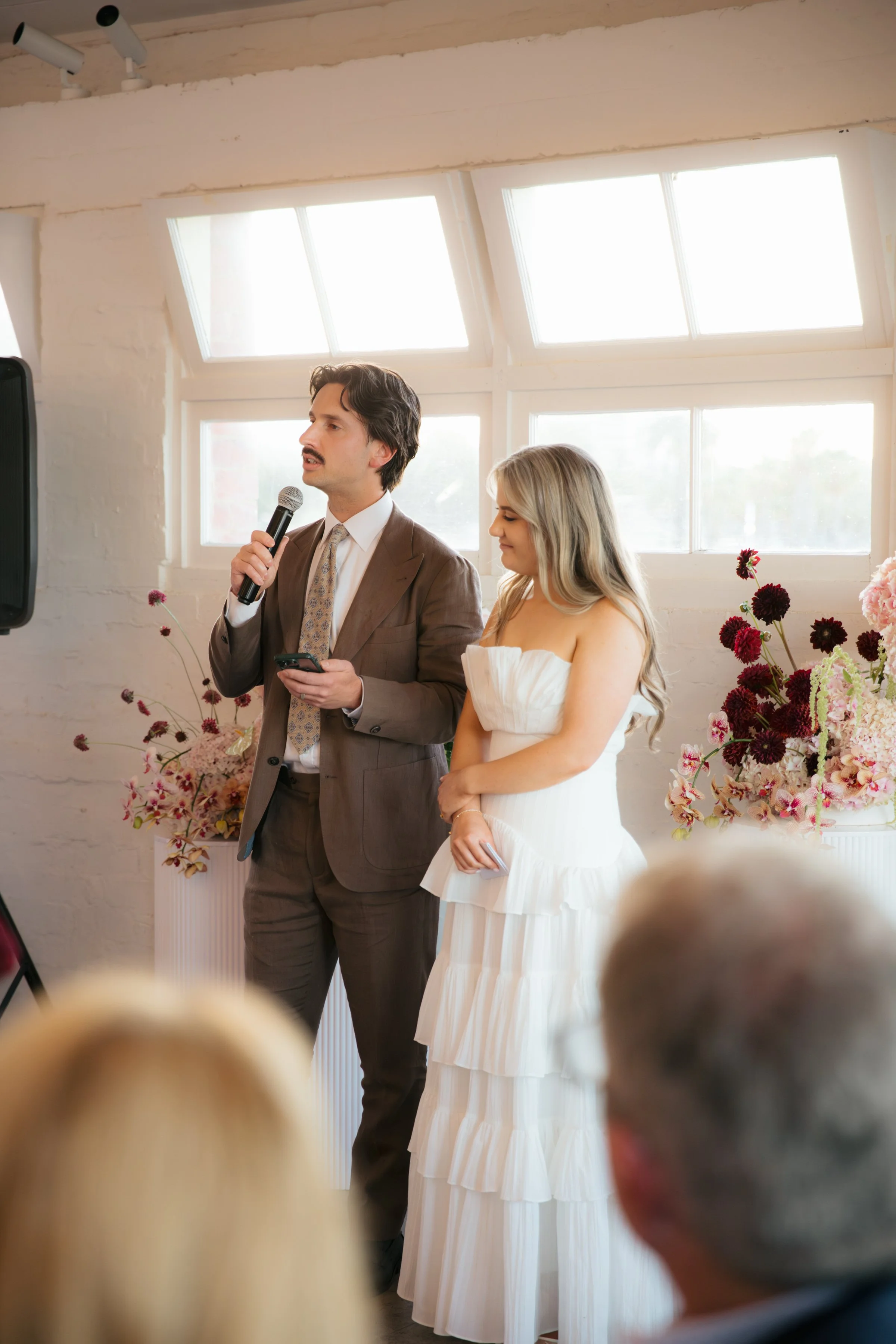 EMMAMATT - RECEPTION-148.jpg