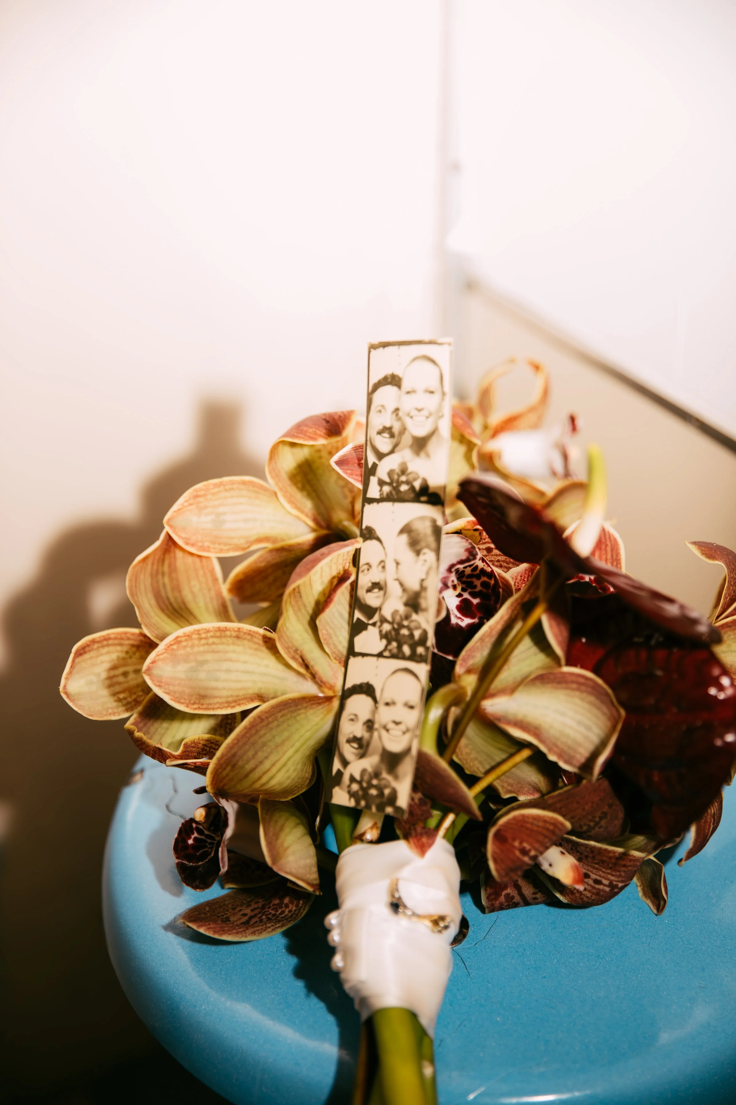 PORTRAITS - BELLA + TRIS-073.jpg