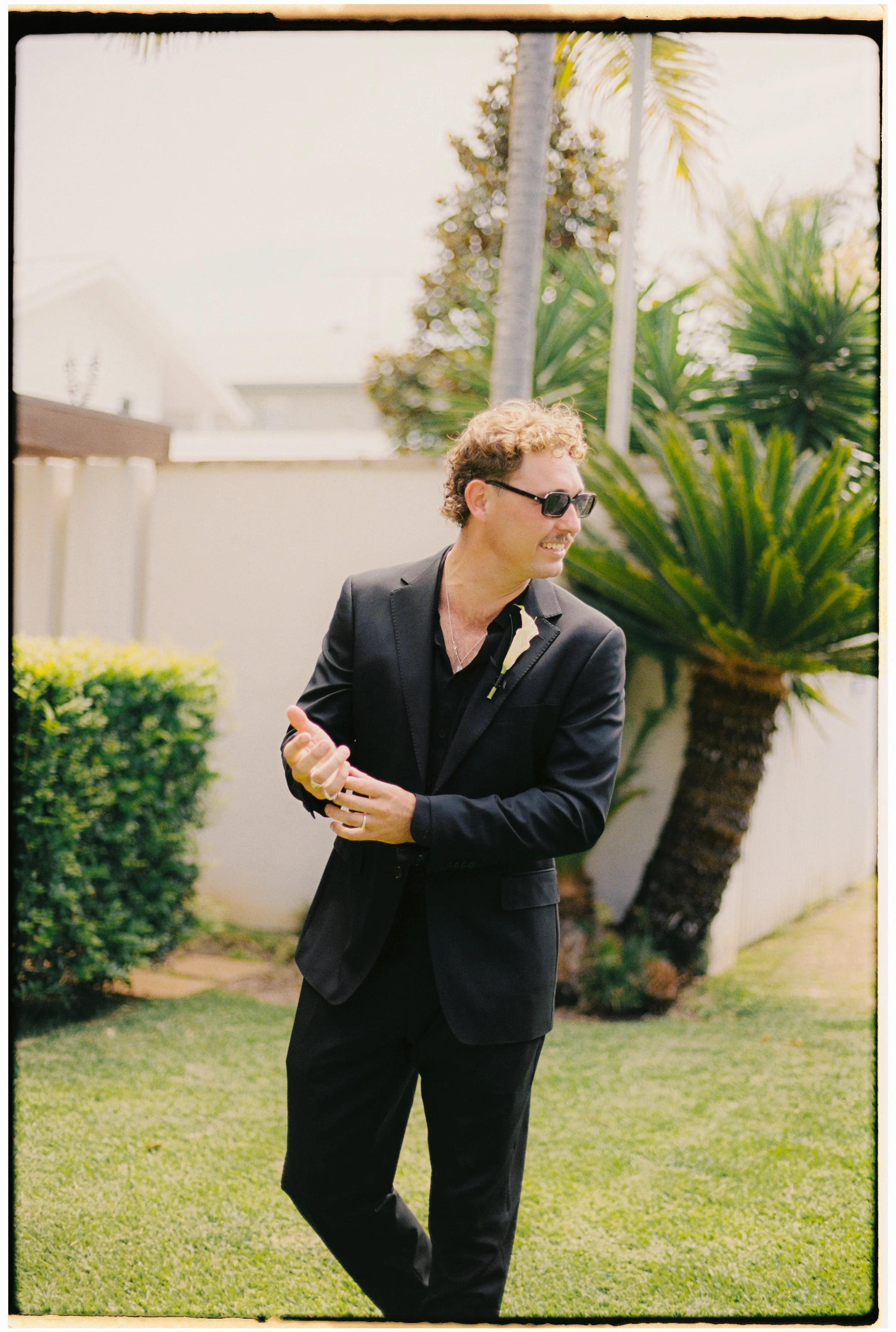 SOPHIAETHAN - PALM BEACH-094.jpg