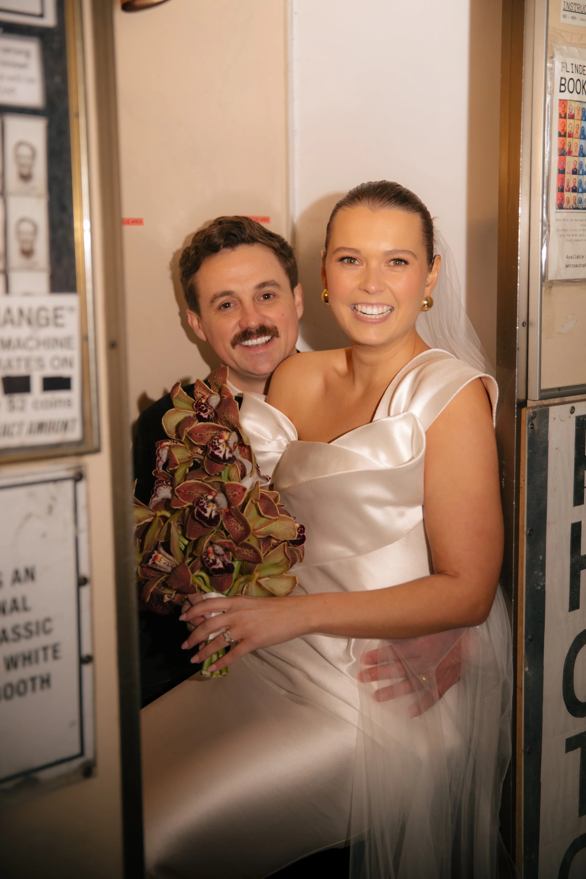 PORTRAITS - BELLA + TRIS-053.jpg