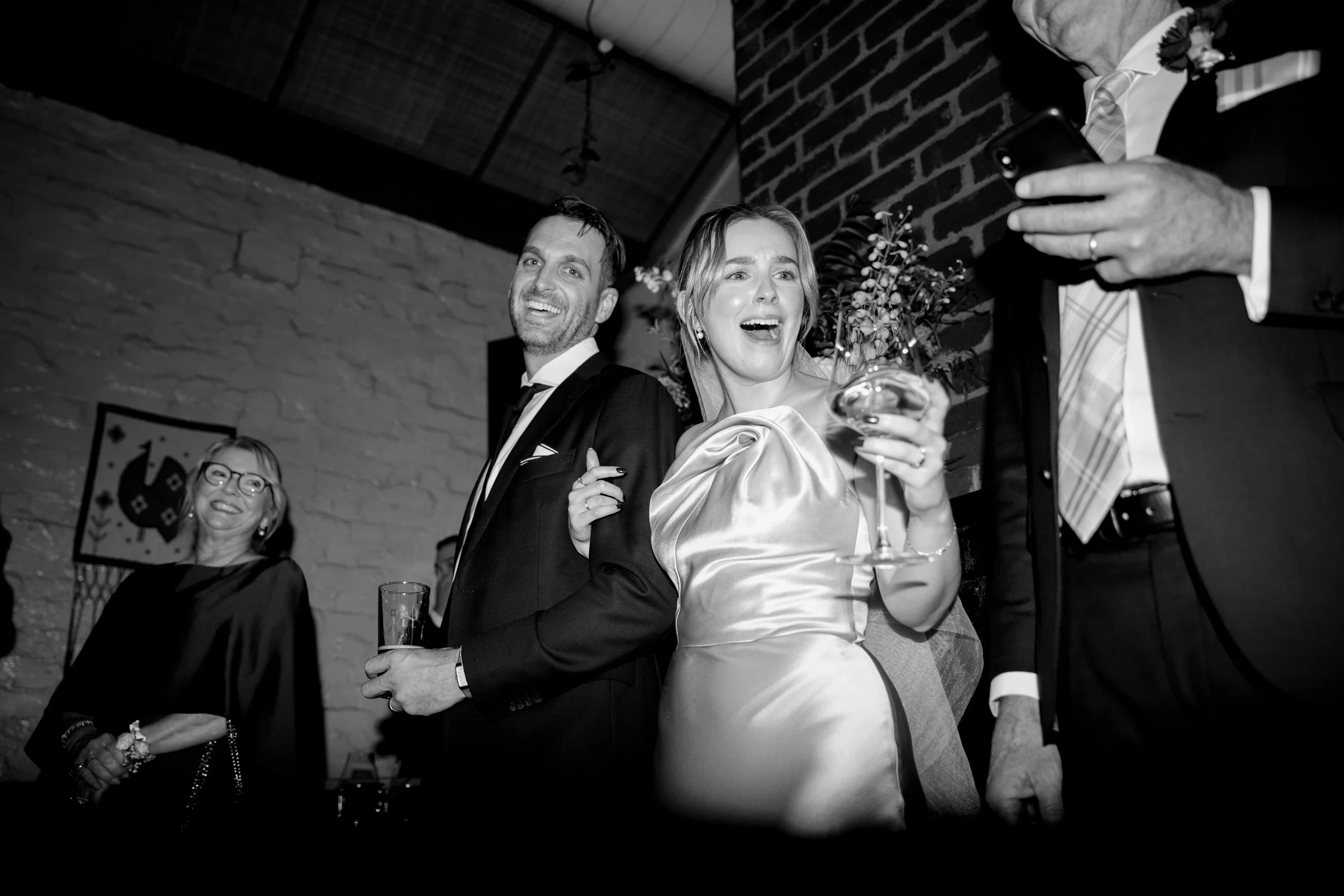 ASH + BRENT 2025 - RECEPTION-106.jpg