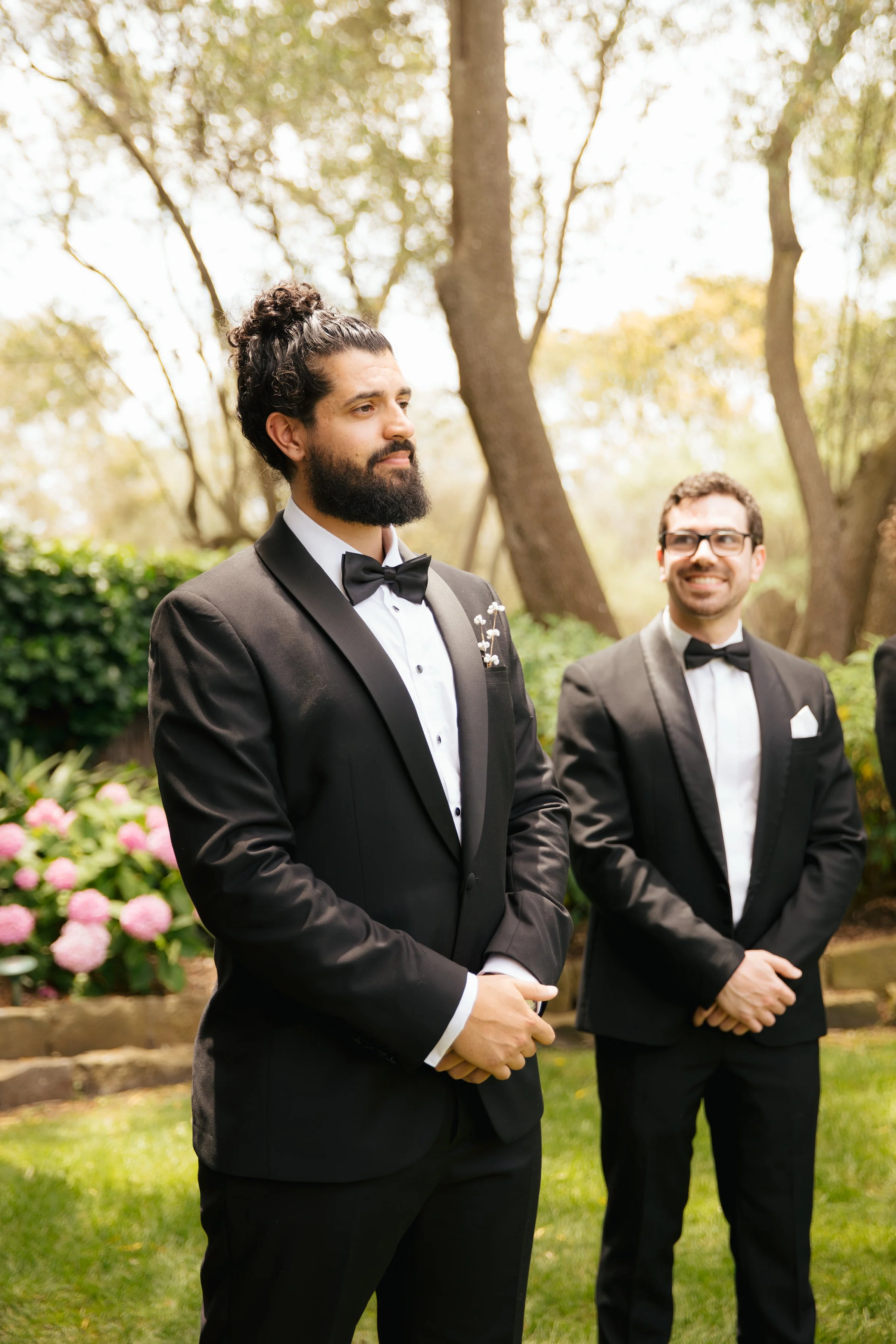 ZOEJEREMY2025 - CEREMONY-107.jpg