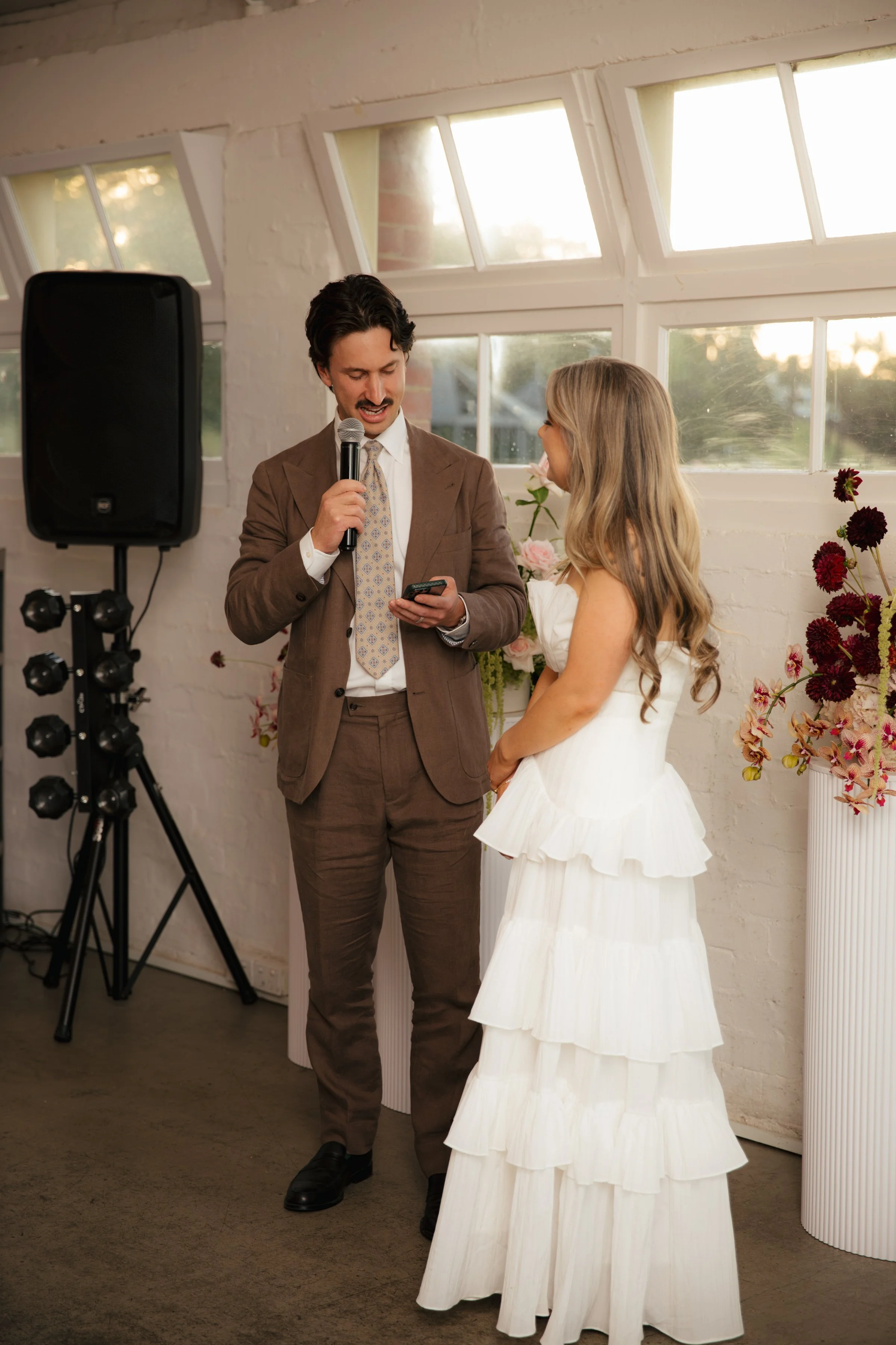 EMMAMATT - RECEPTION-150.jpg